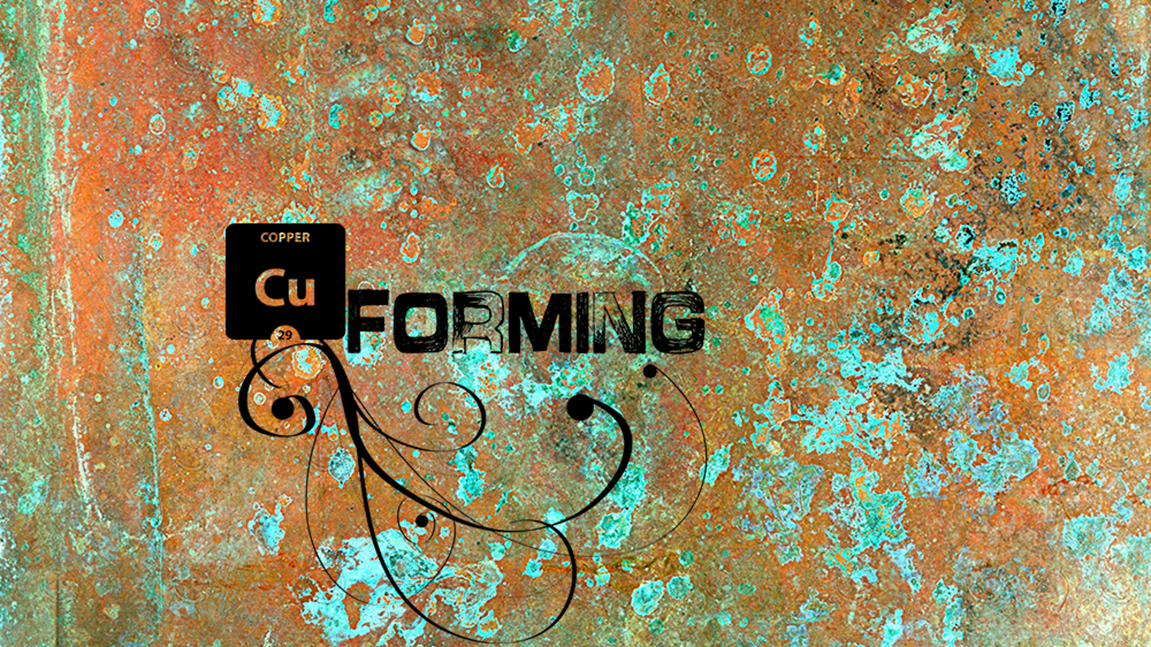 Shop cover image
