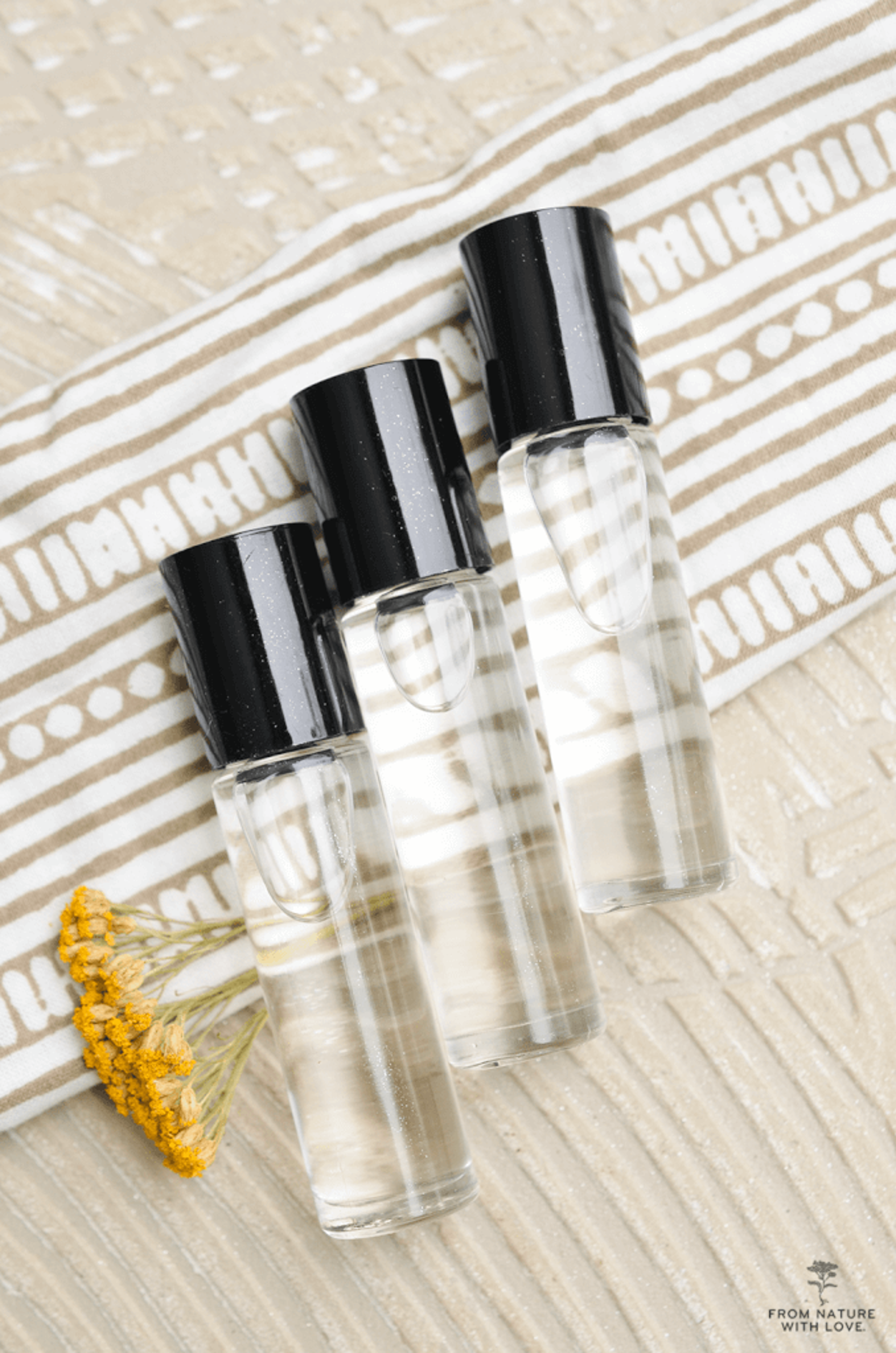 Shop cover image