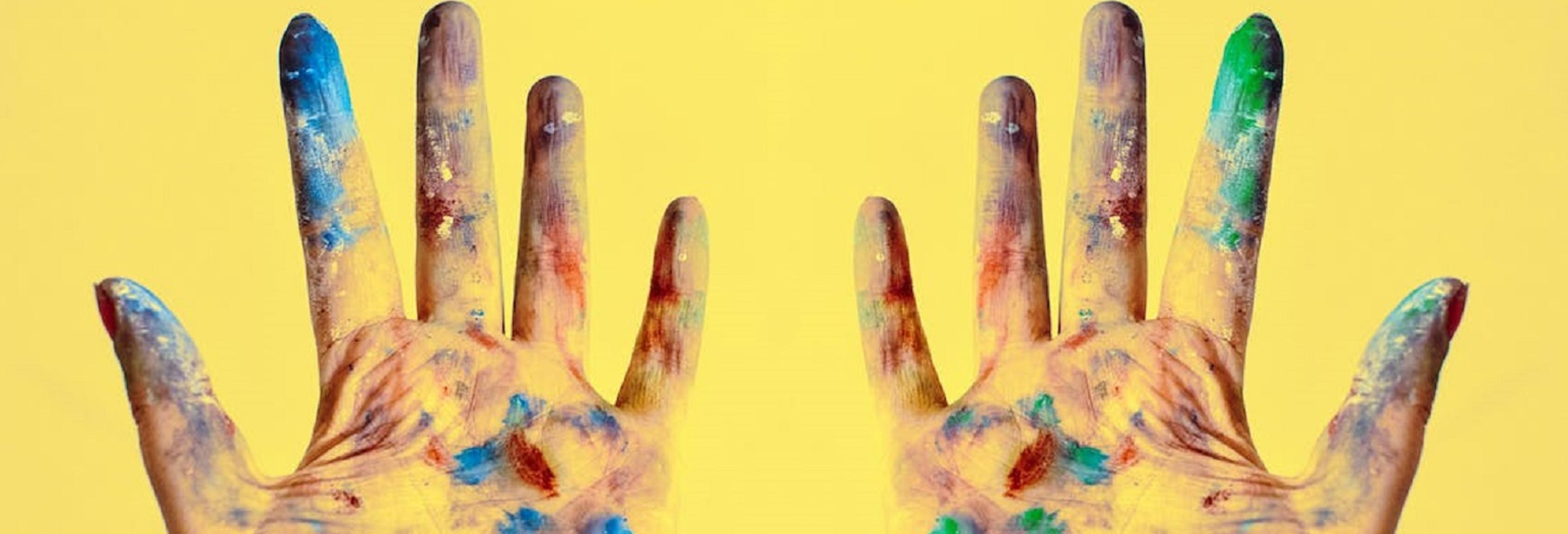 Shop cover image