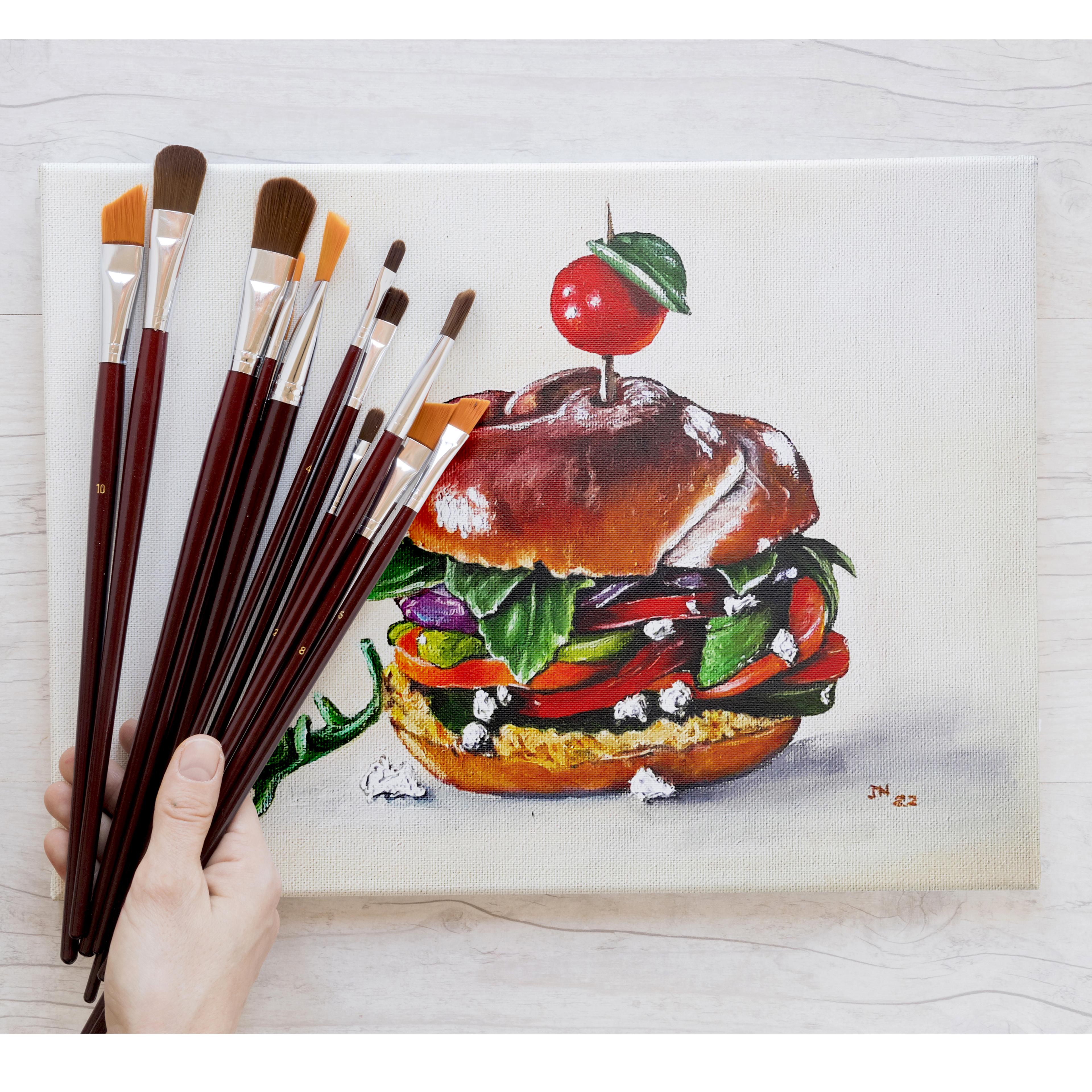 Shop cover image