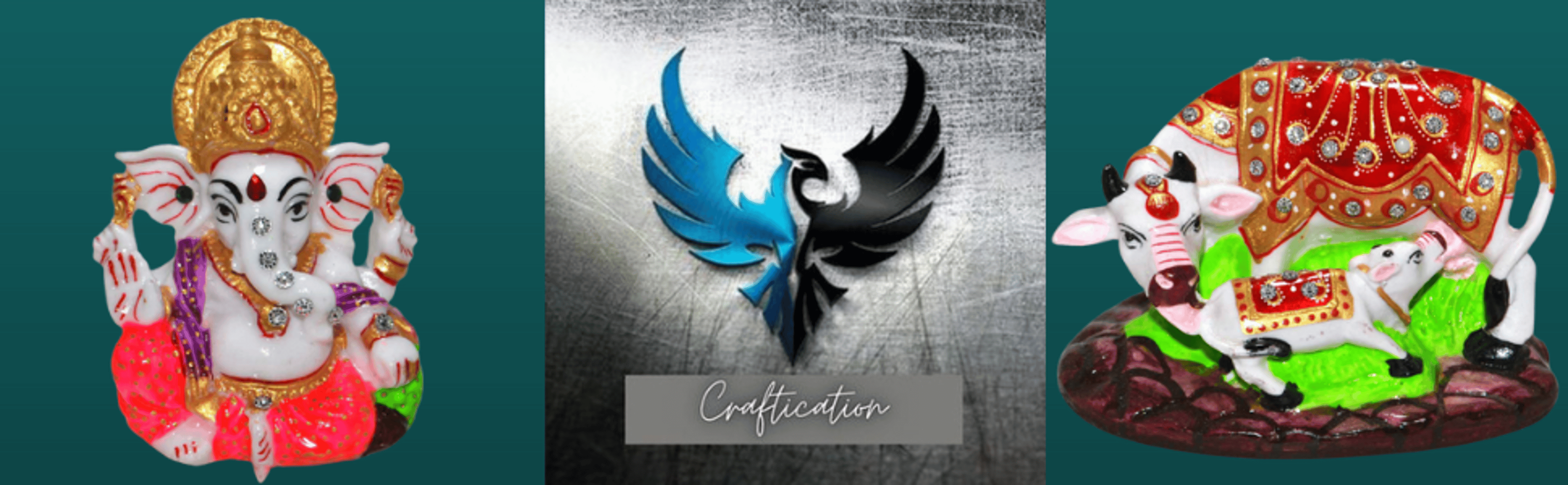 Shop cover image
