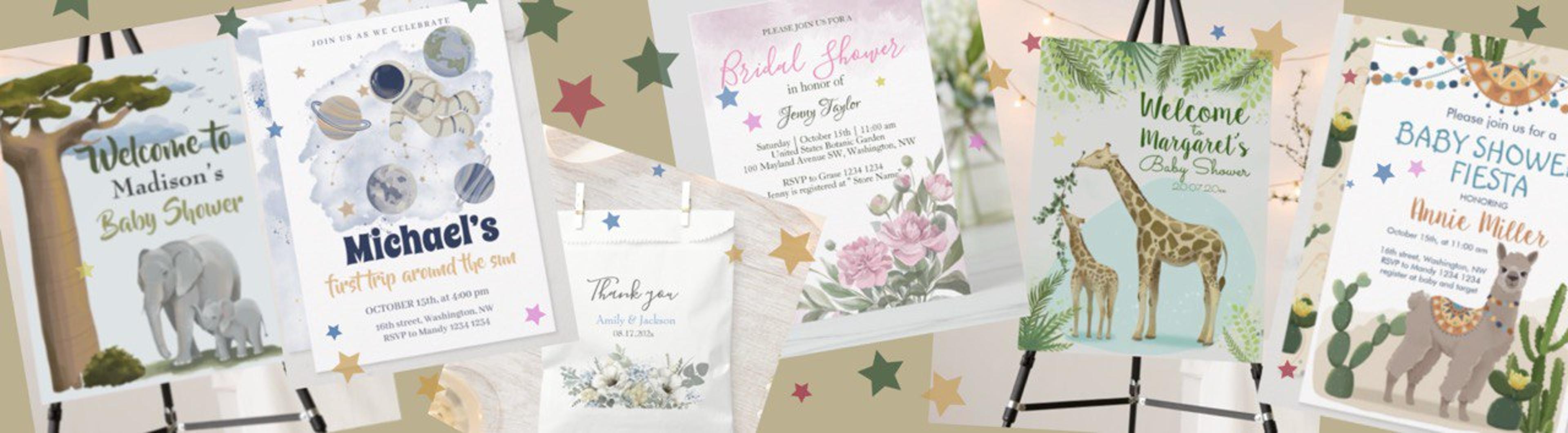 Shop cover image