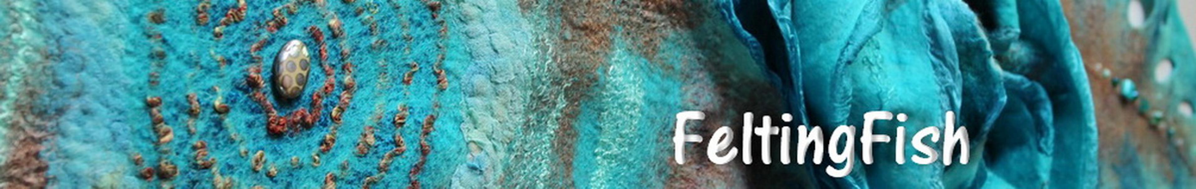 Shop cover image