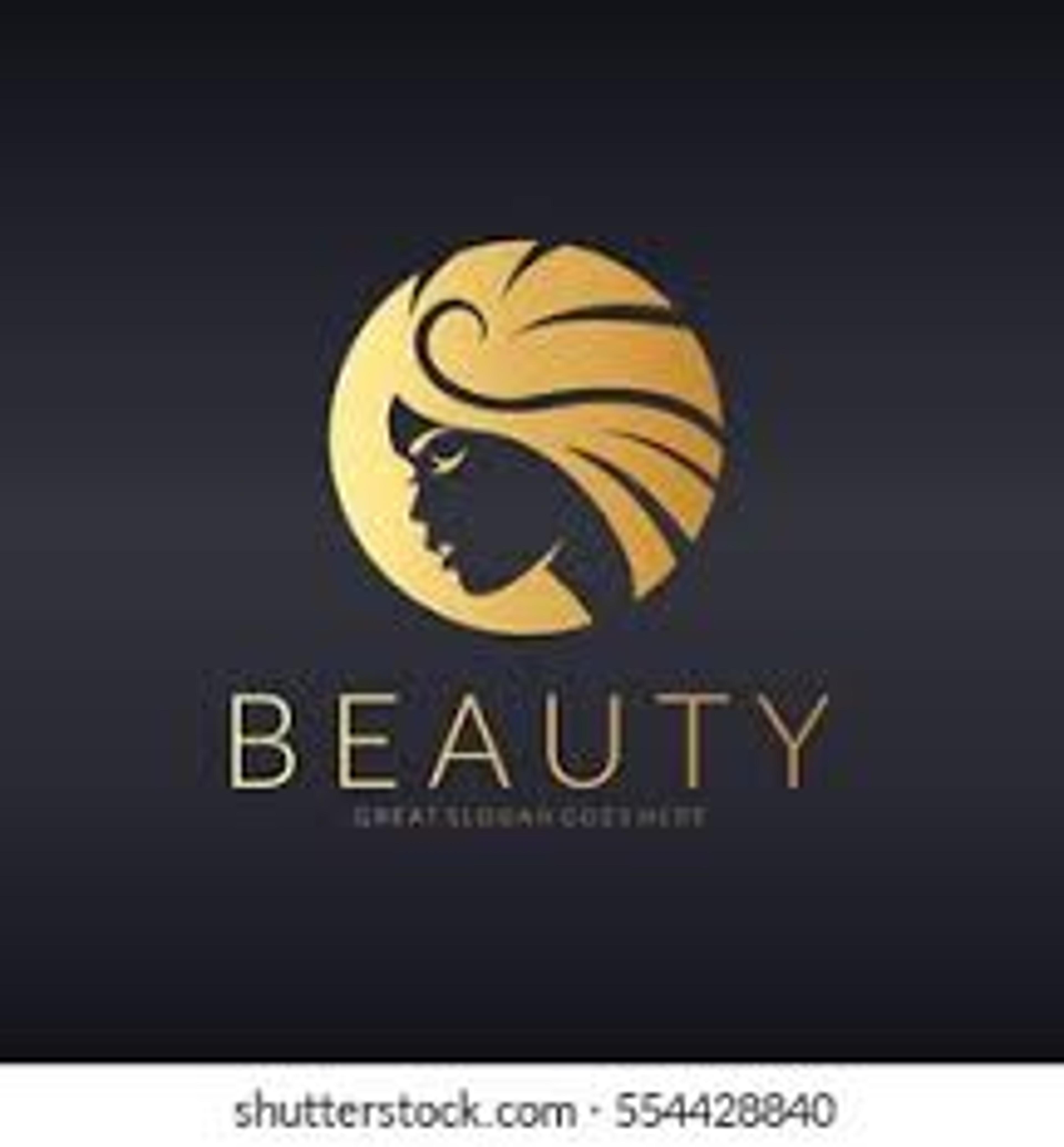 Shop cover image