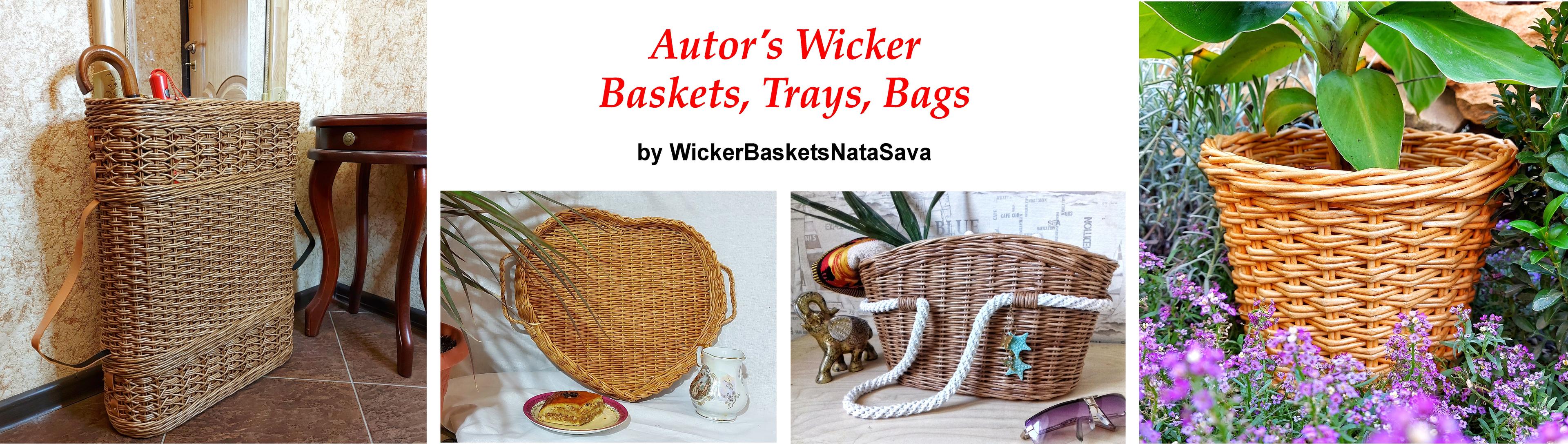 Shop cover image