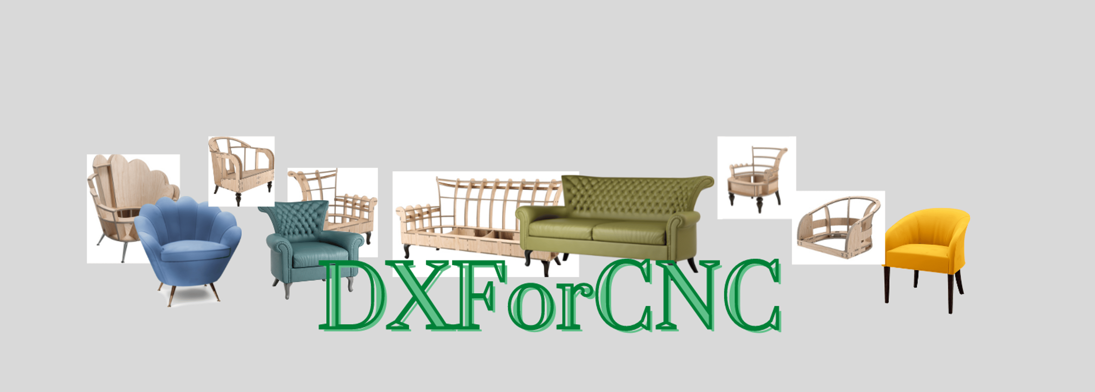 Shop cover image