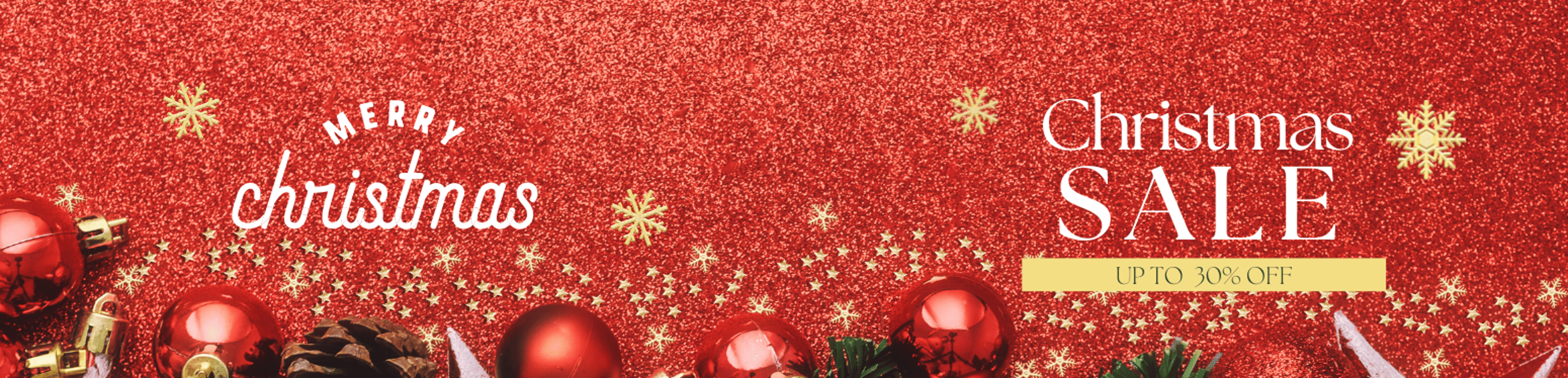 Shop cover image