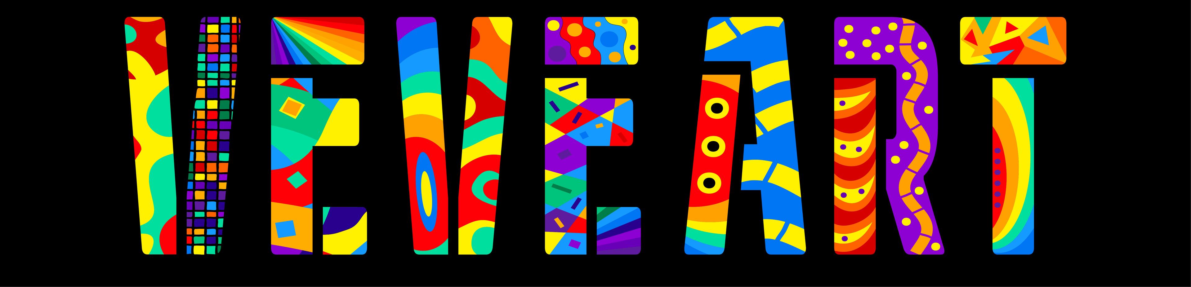 Shop cover image