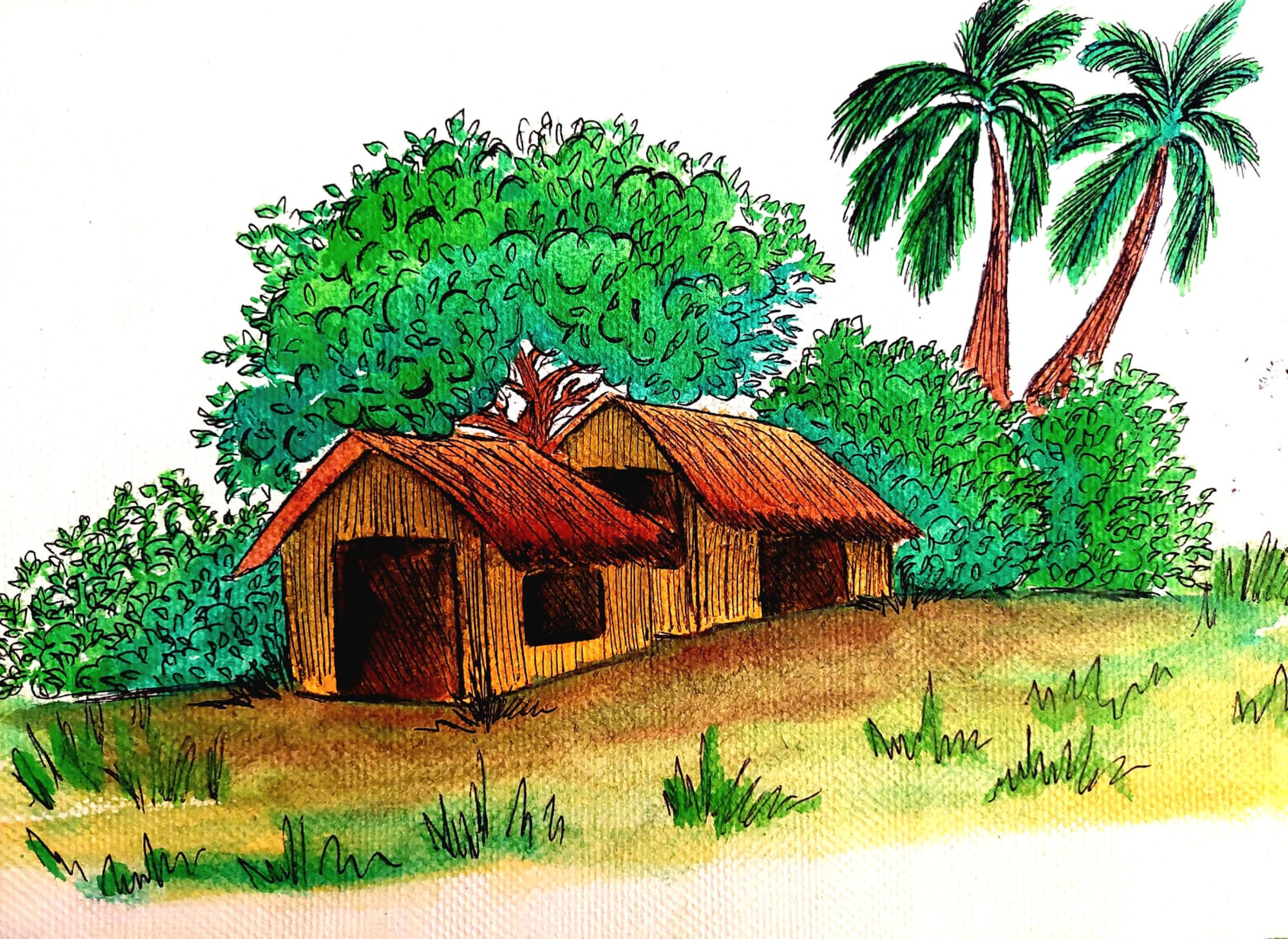 Shop cover image