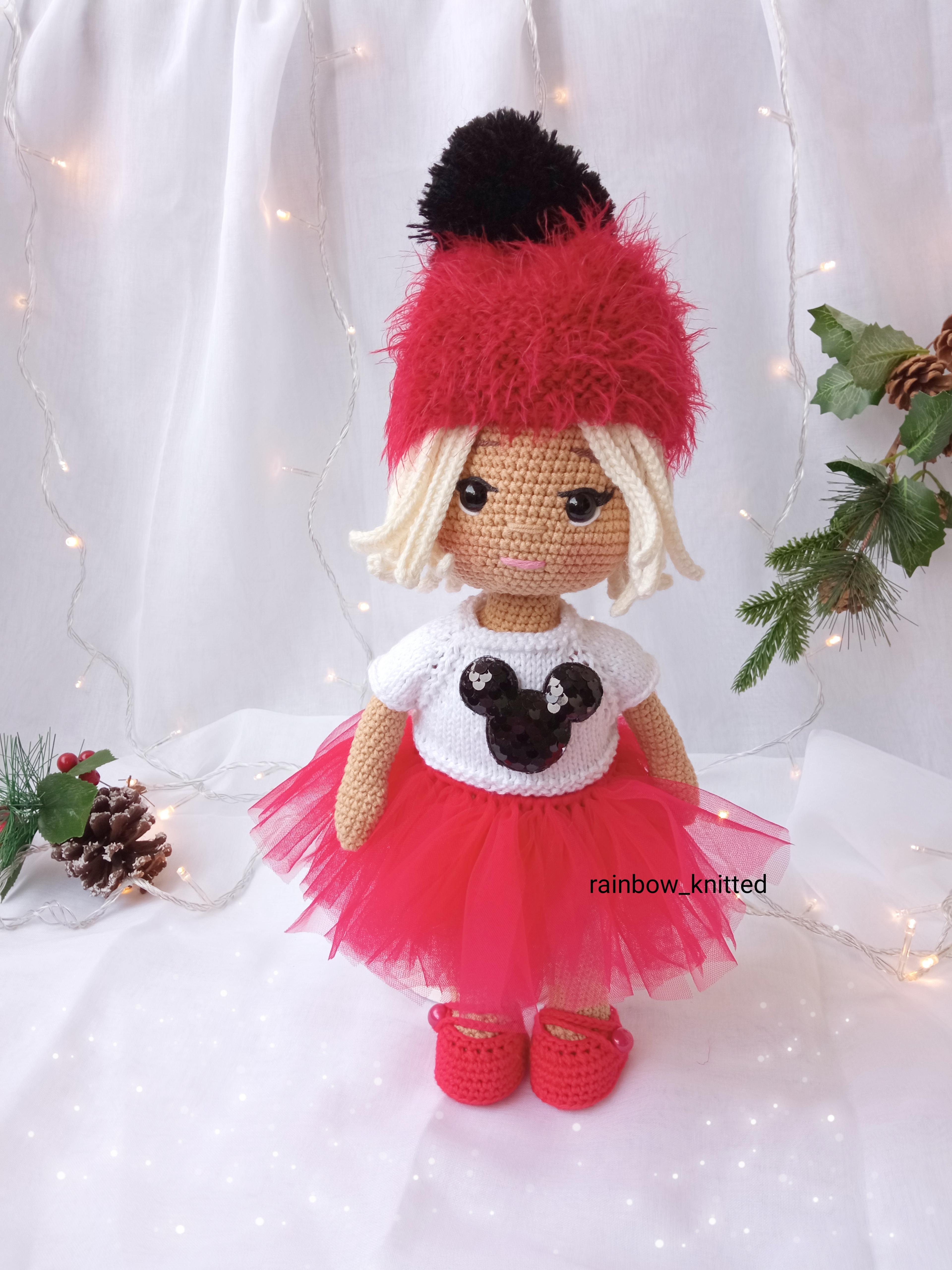 Shop cover image