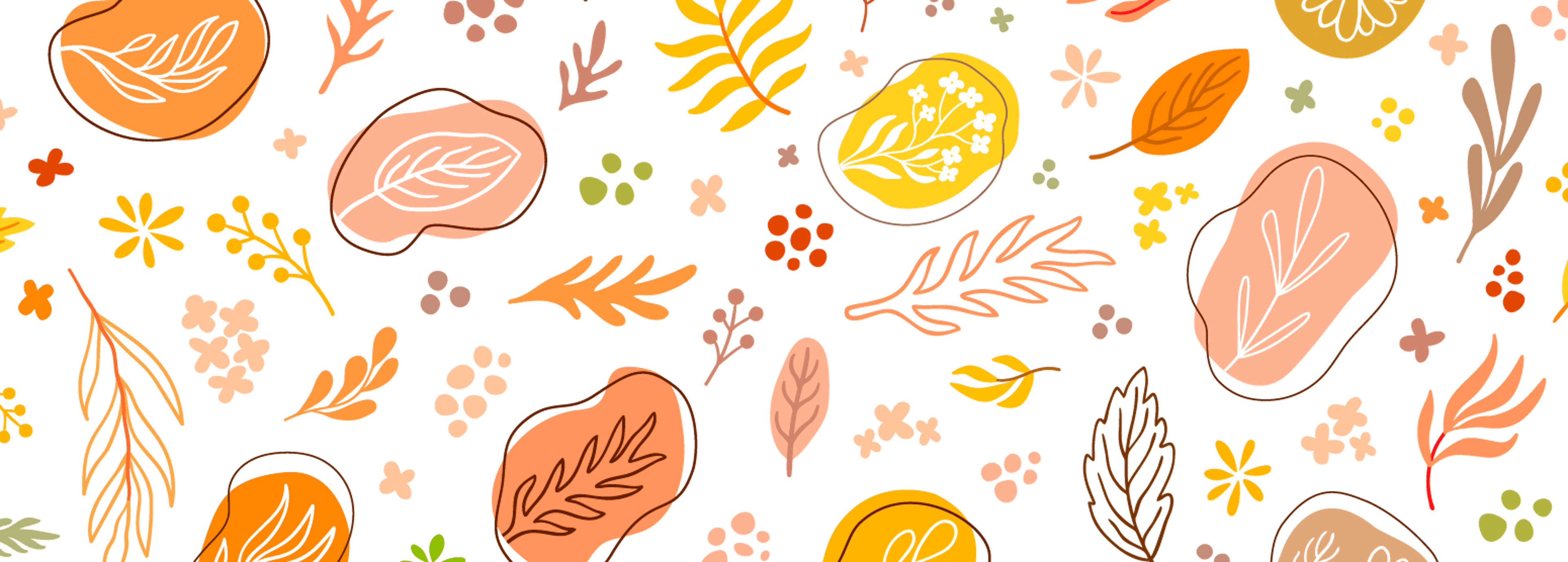 Shop cover image