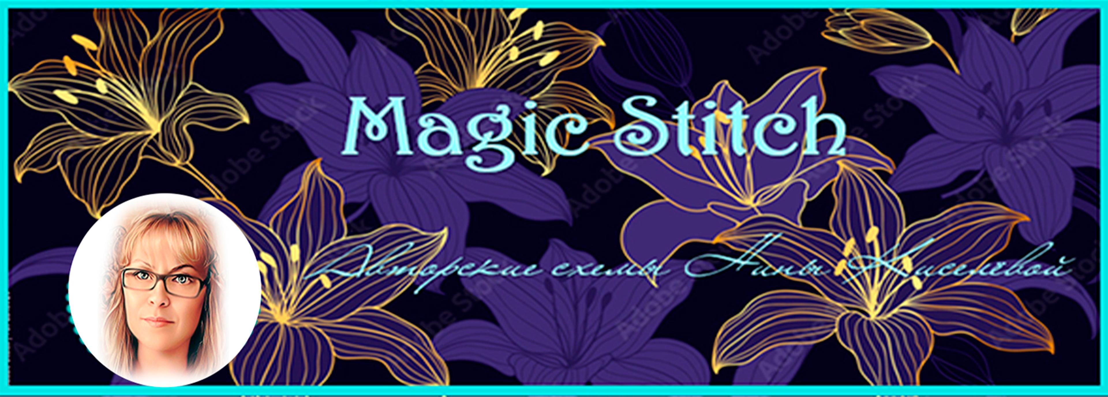 Shop cover image