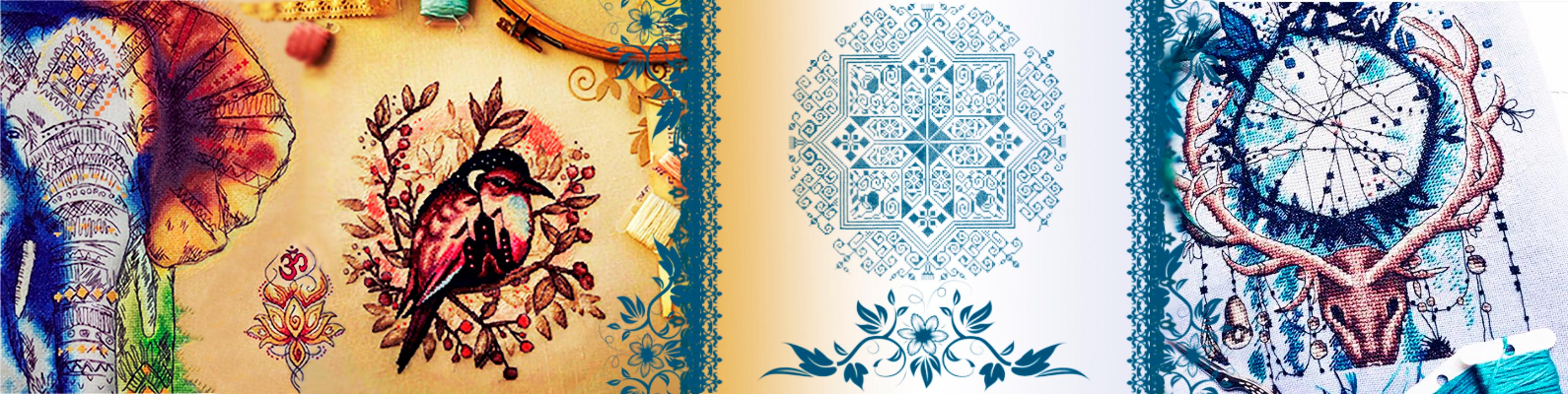 Shop cover image