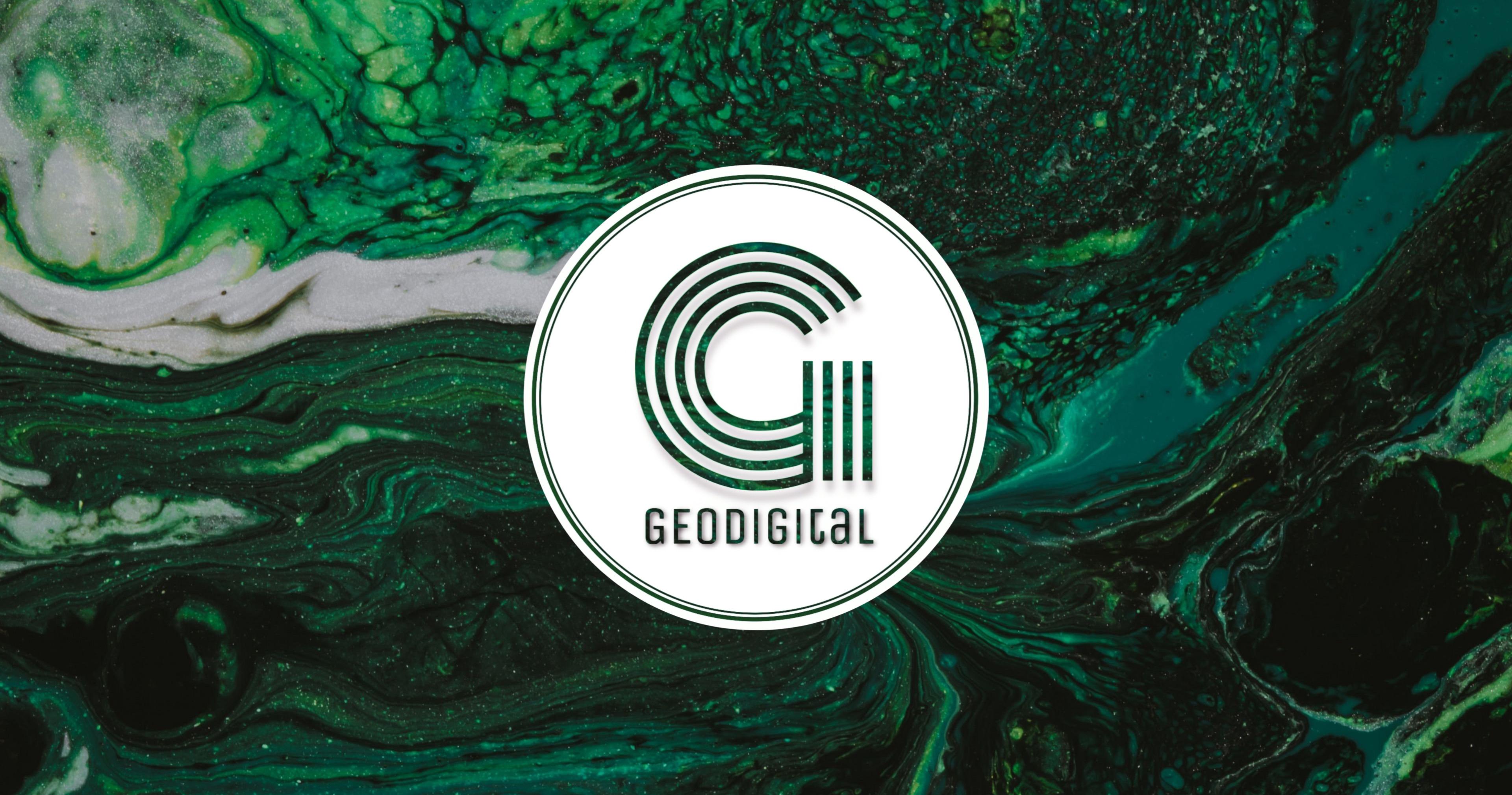 Shop cover image