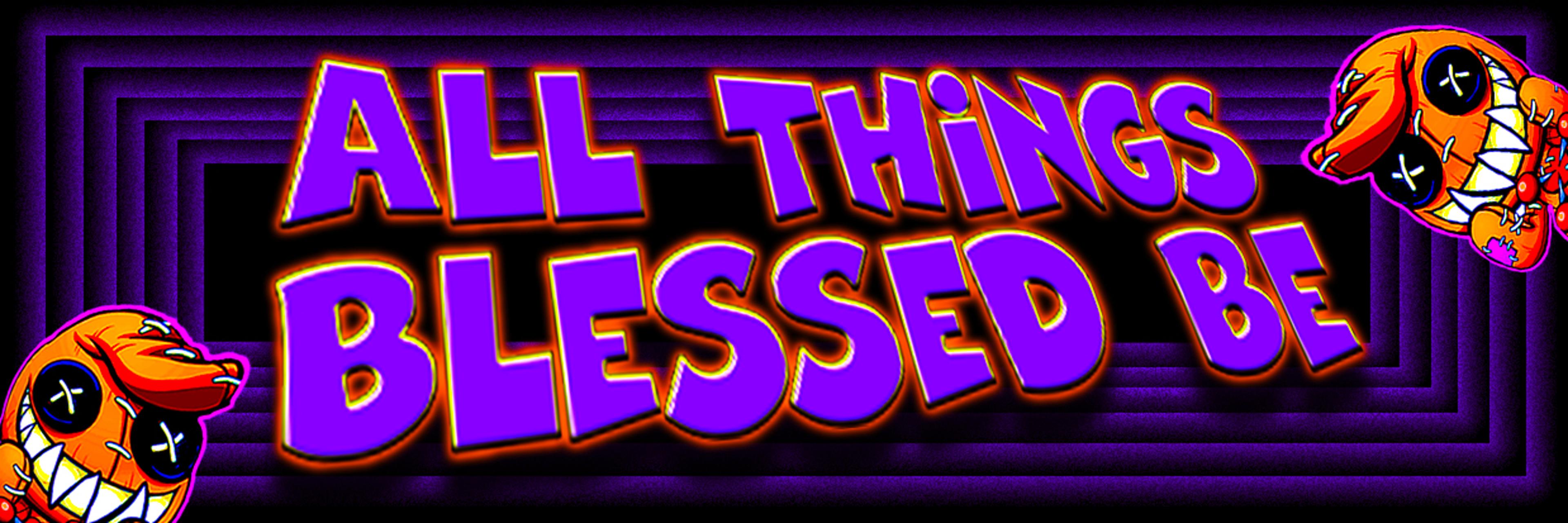 Shop cover image