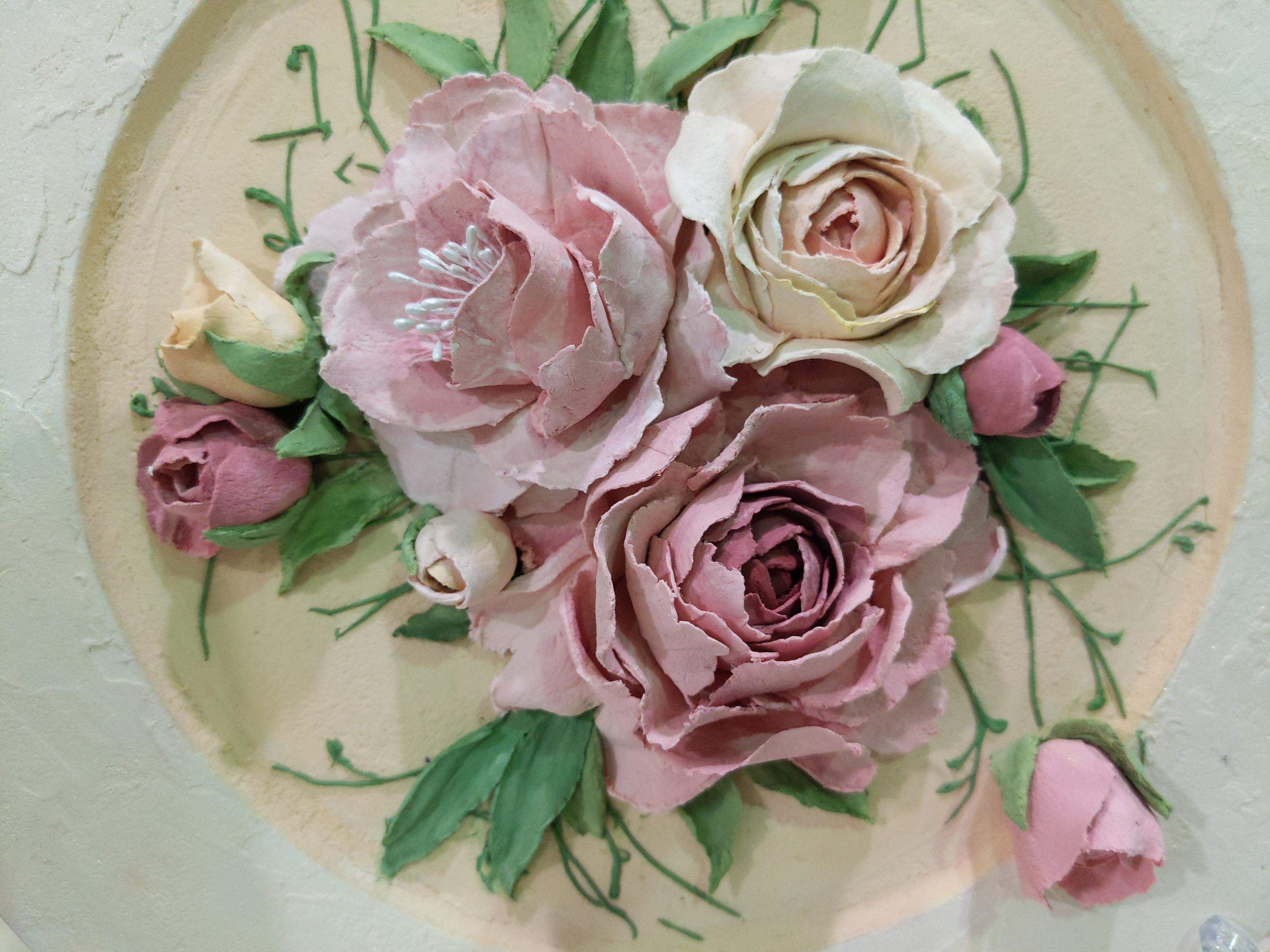 Shop cover image