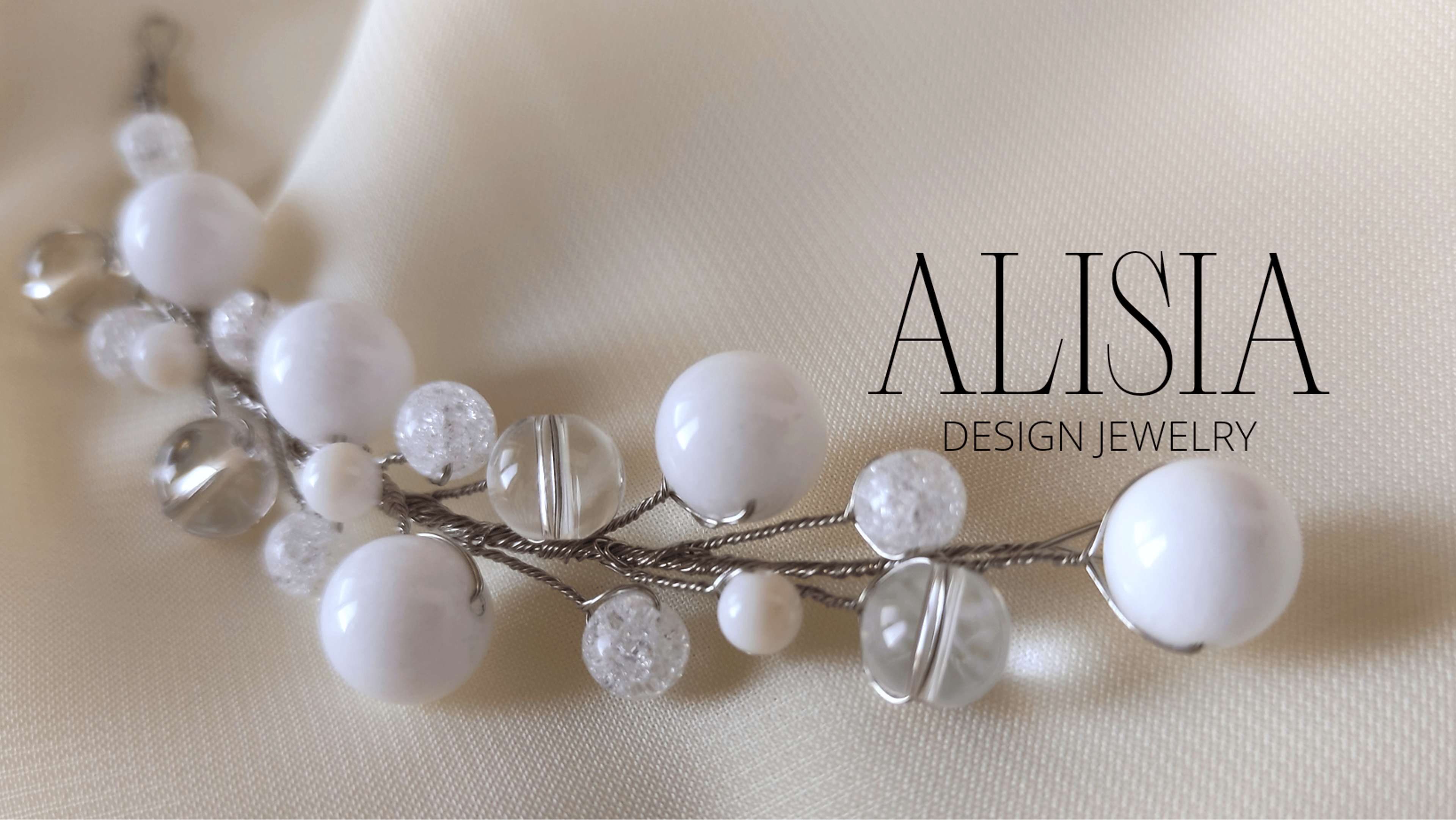 Shop cover image