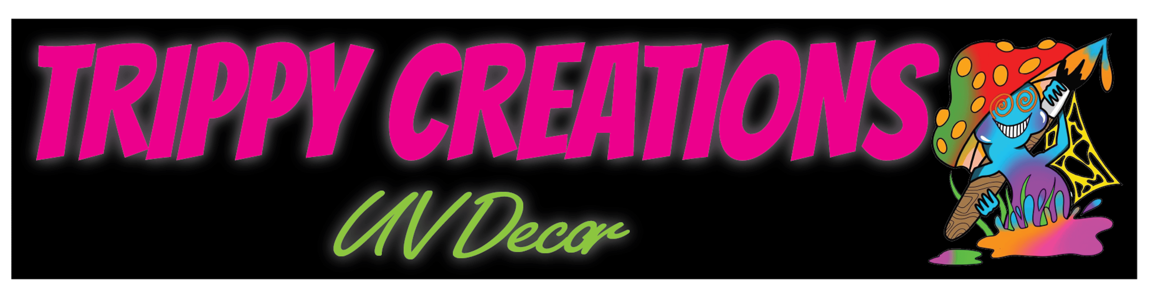 Shop cover image