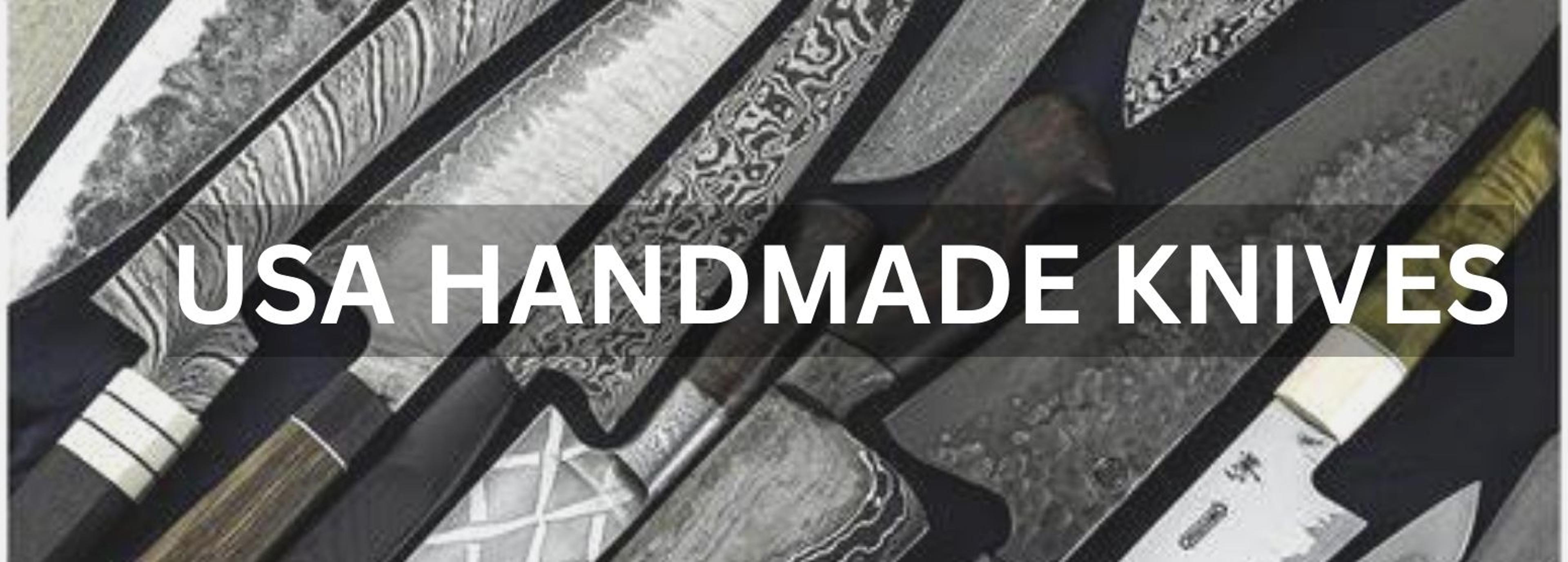 Shop cover image