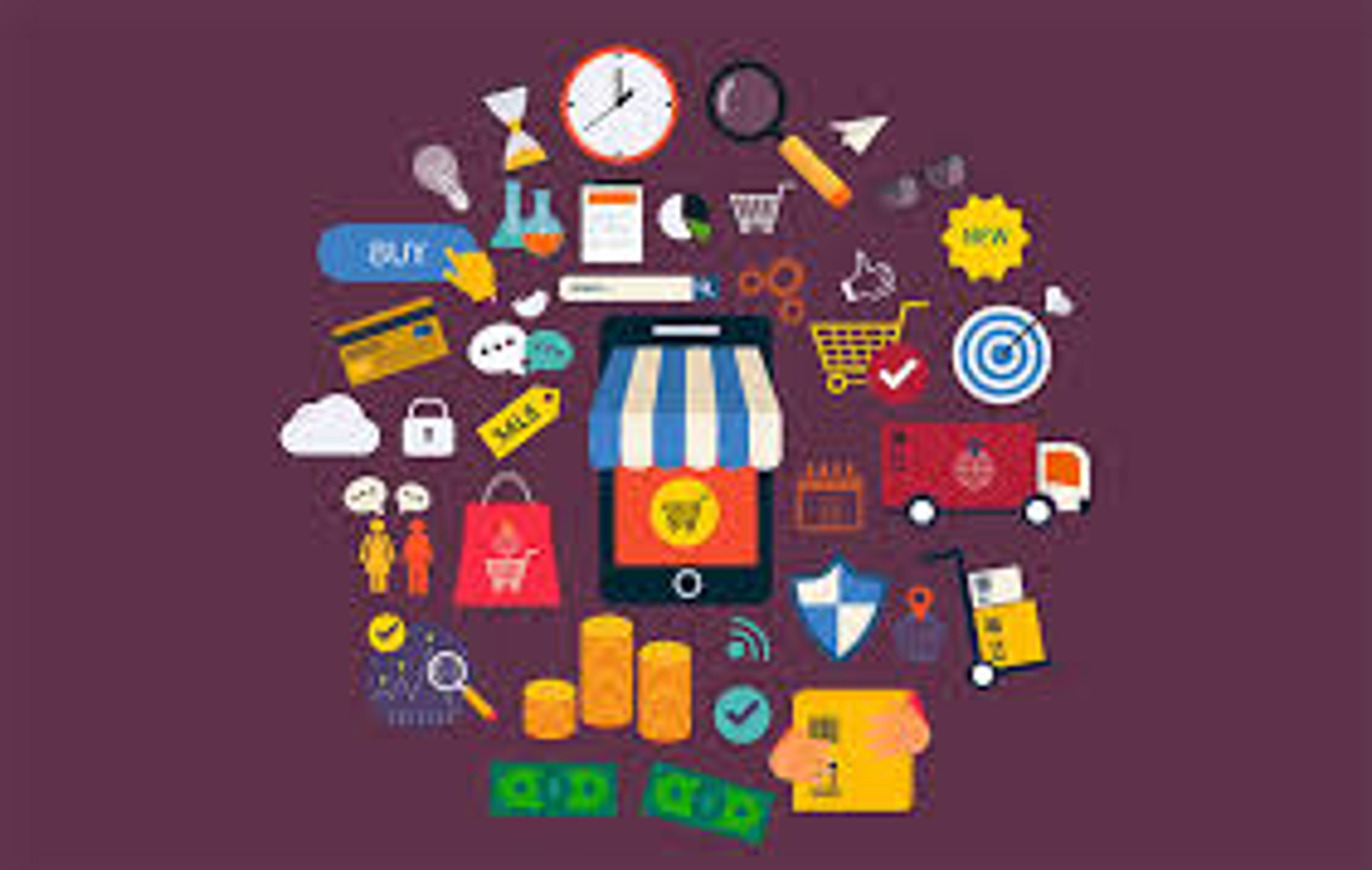 Shop cover image