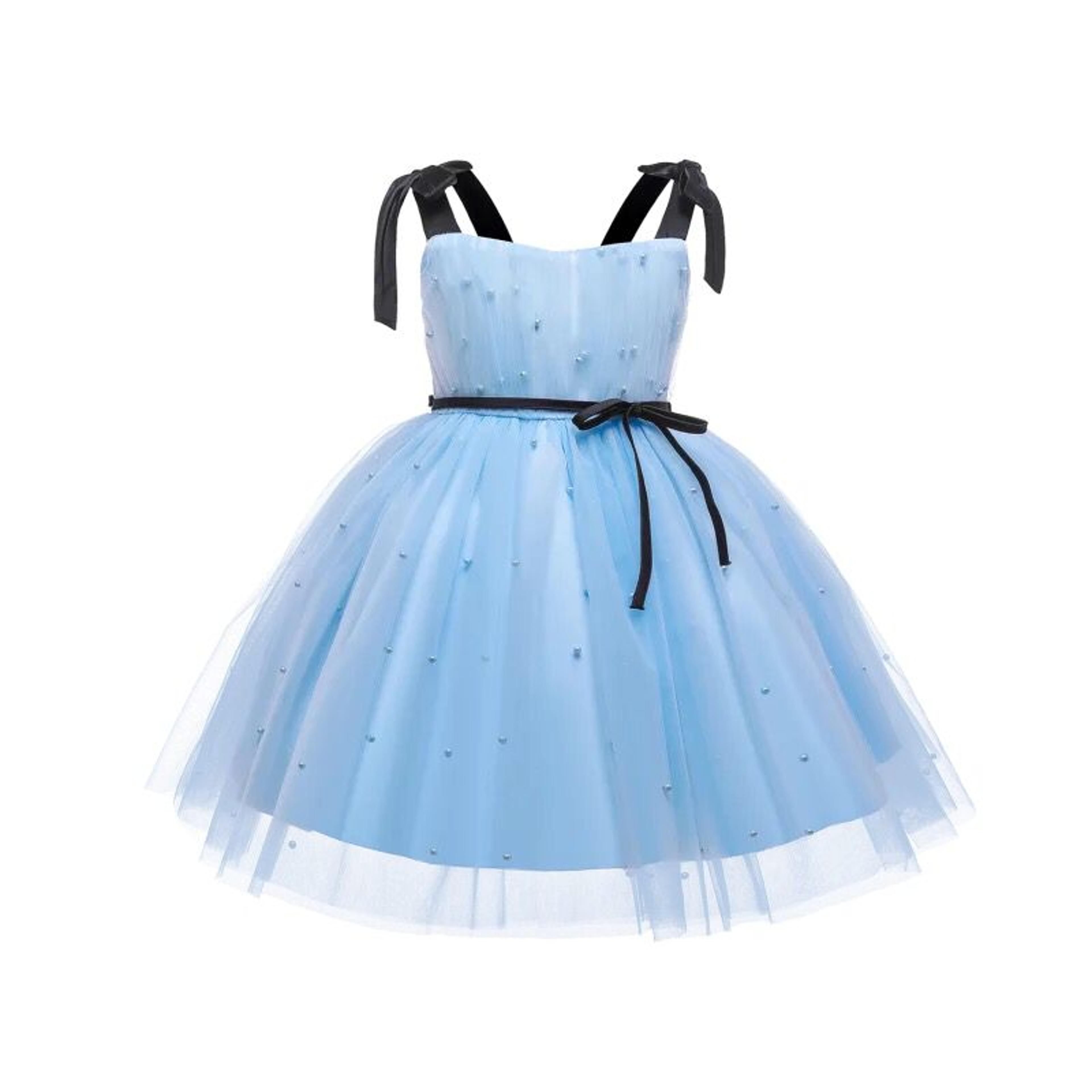 Shop cover image