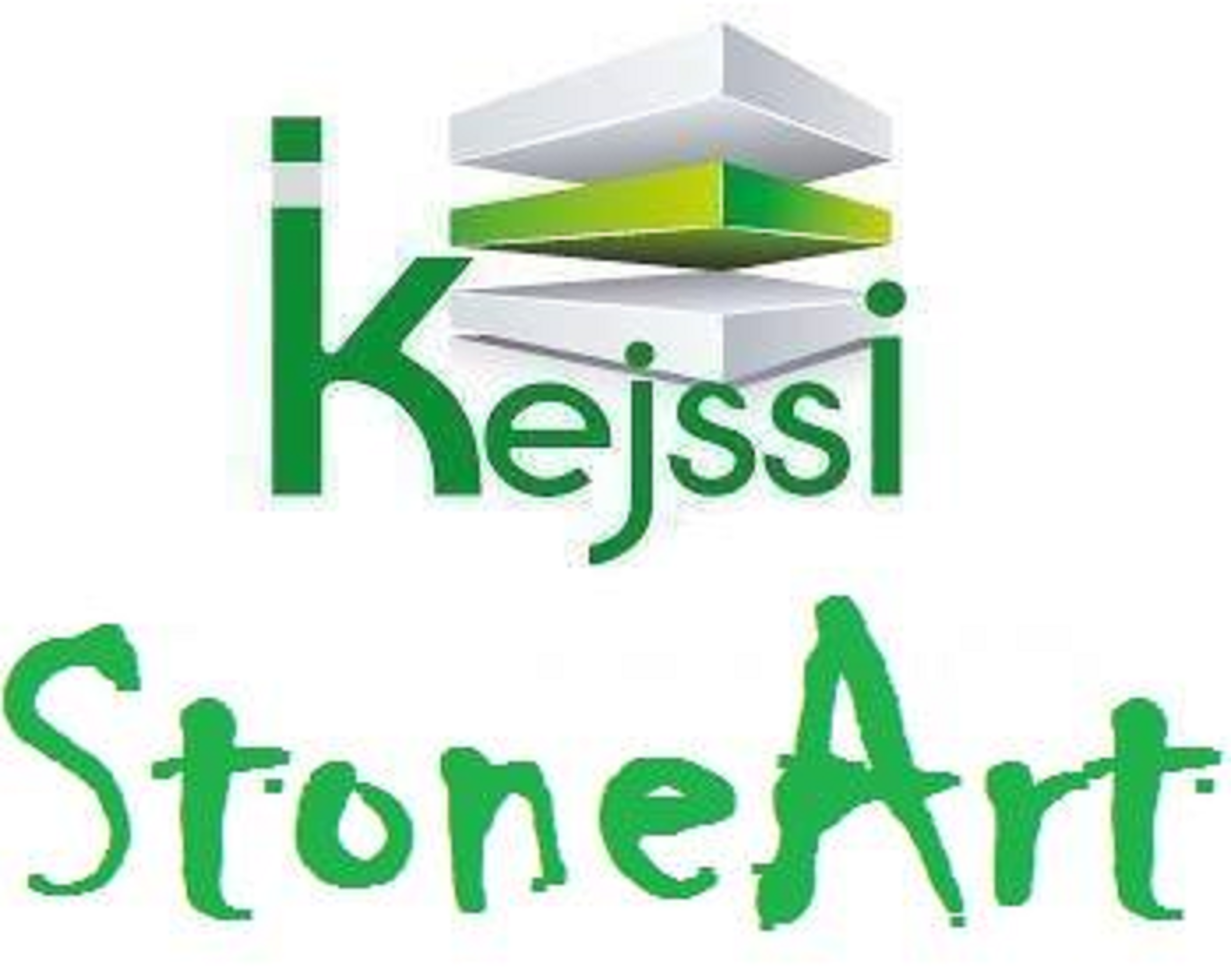 Shop cover image