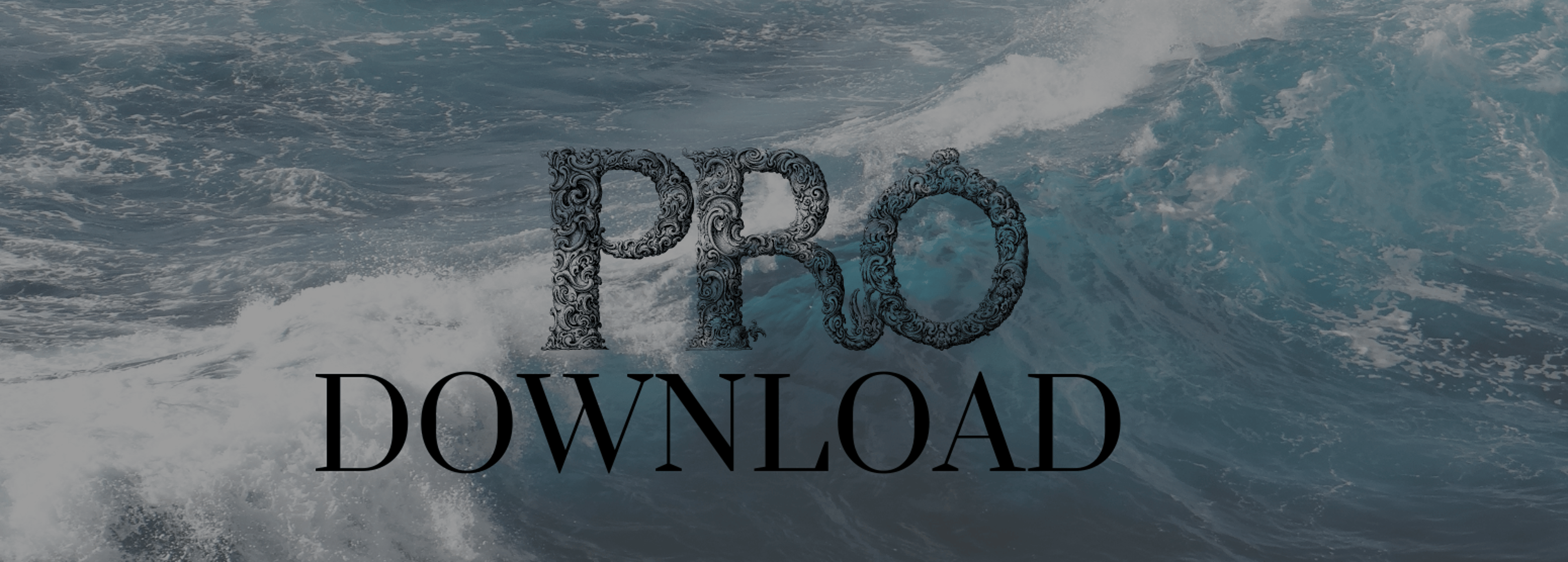Shop cover image