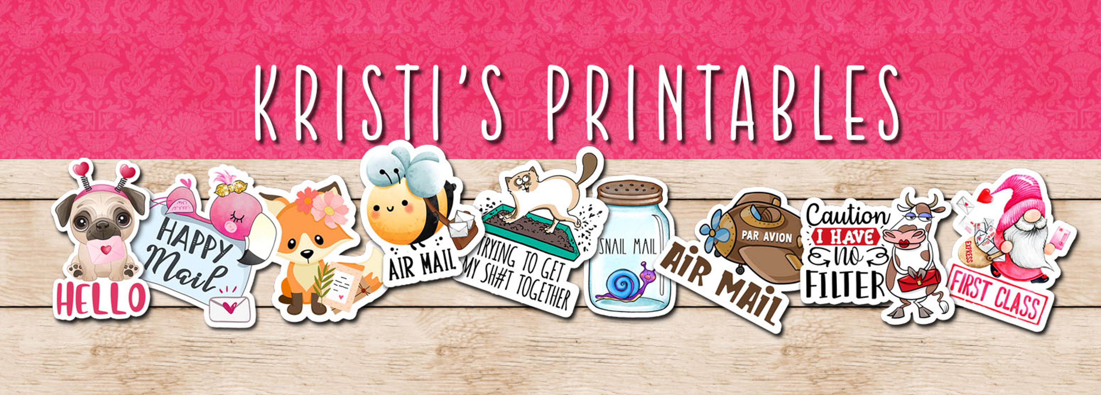 Shop cover image
