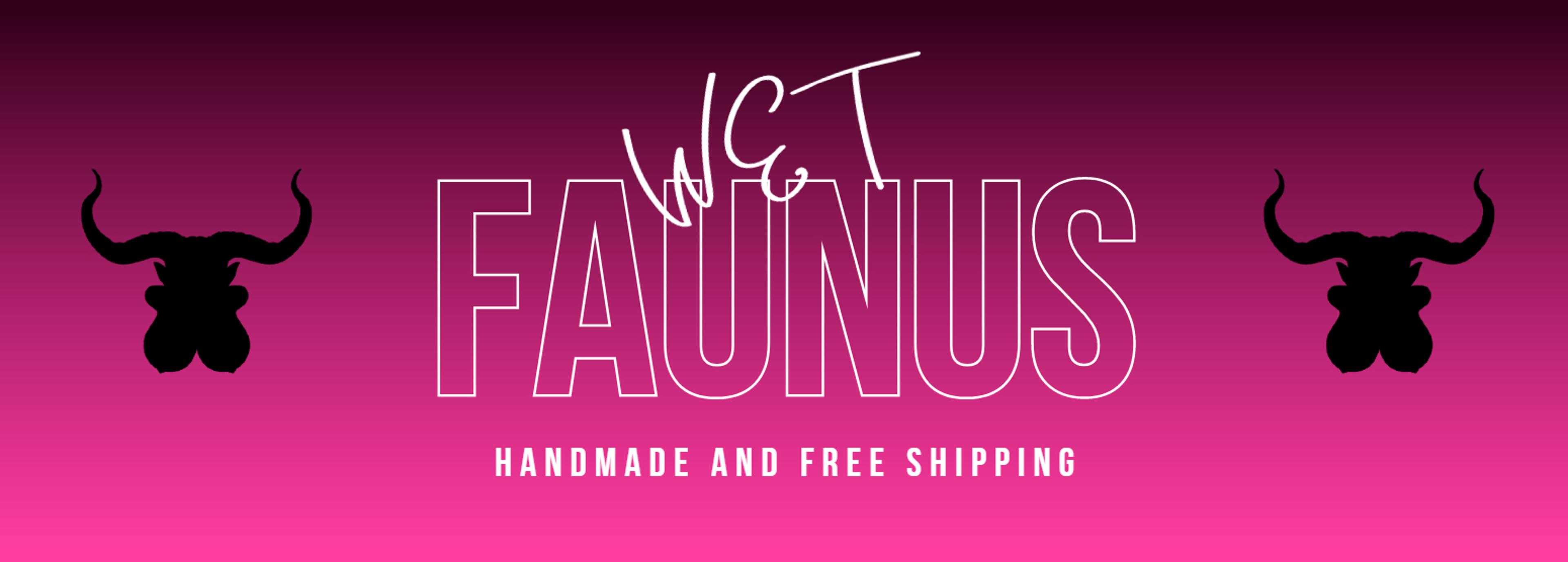 Shop cover image