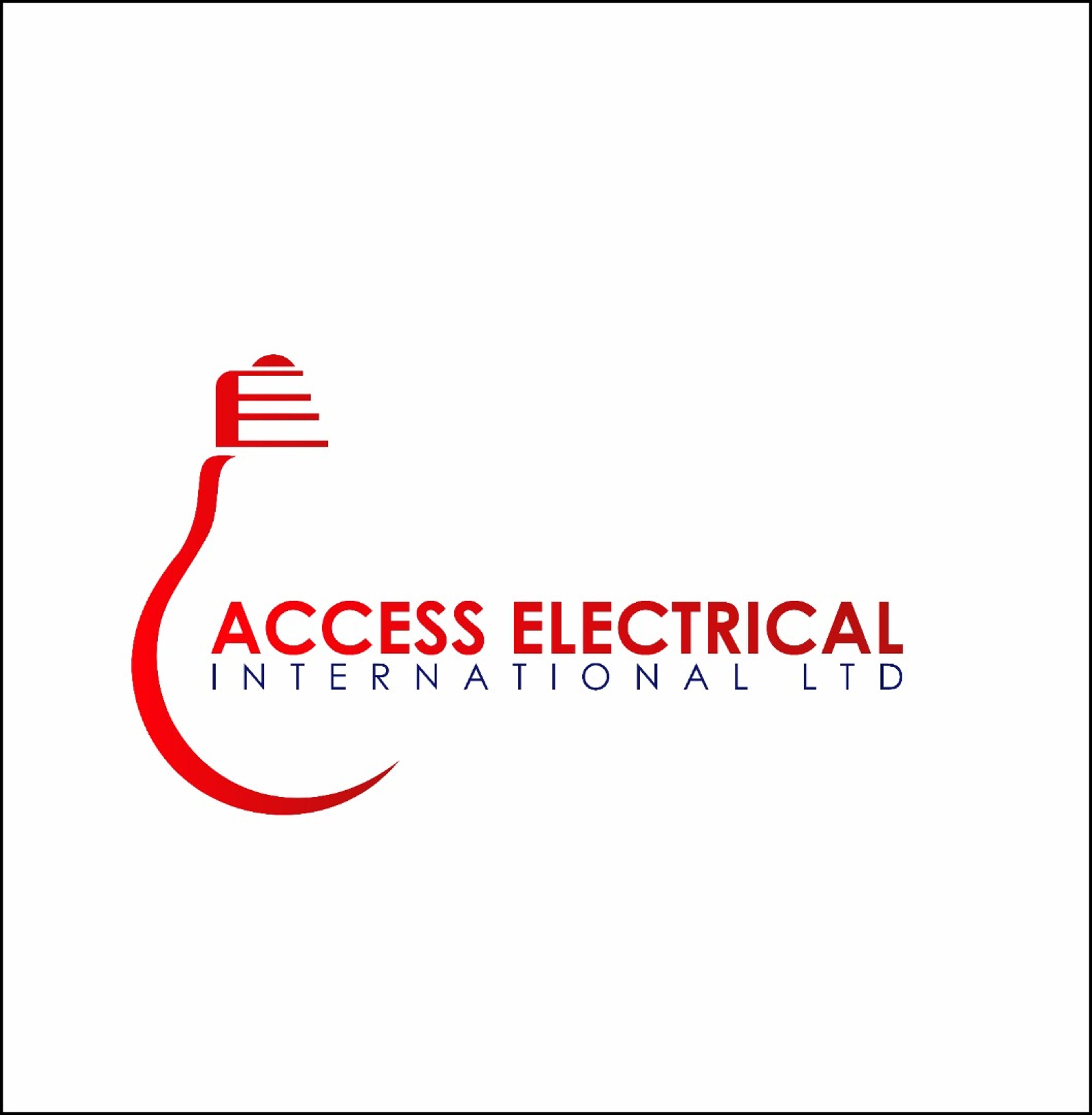 Shop cover image