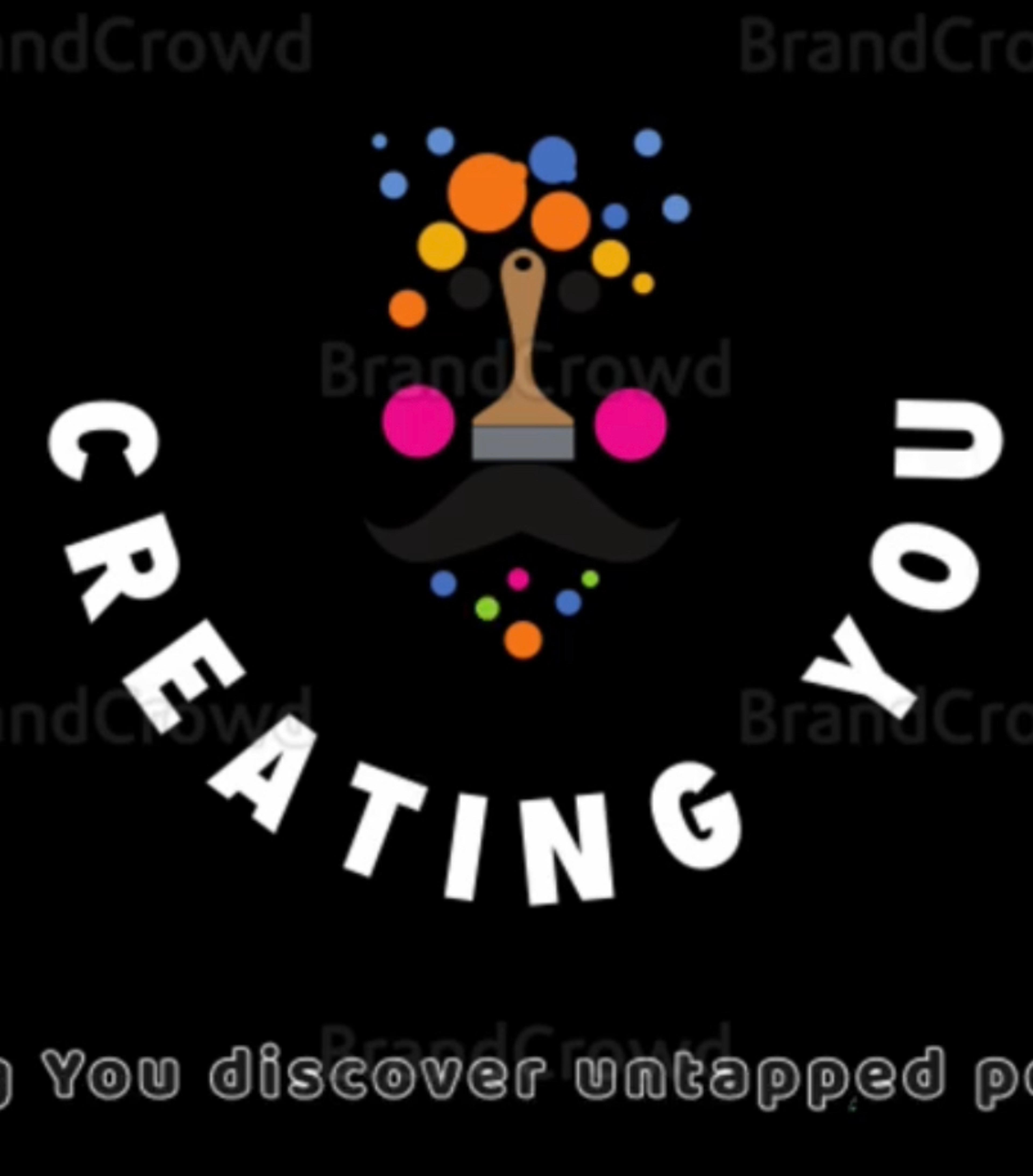 Shop cover image