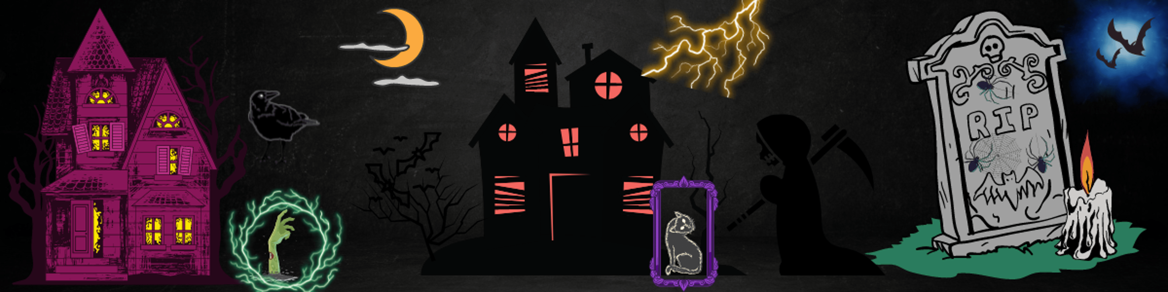 Shop cover image