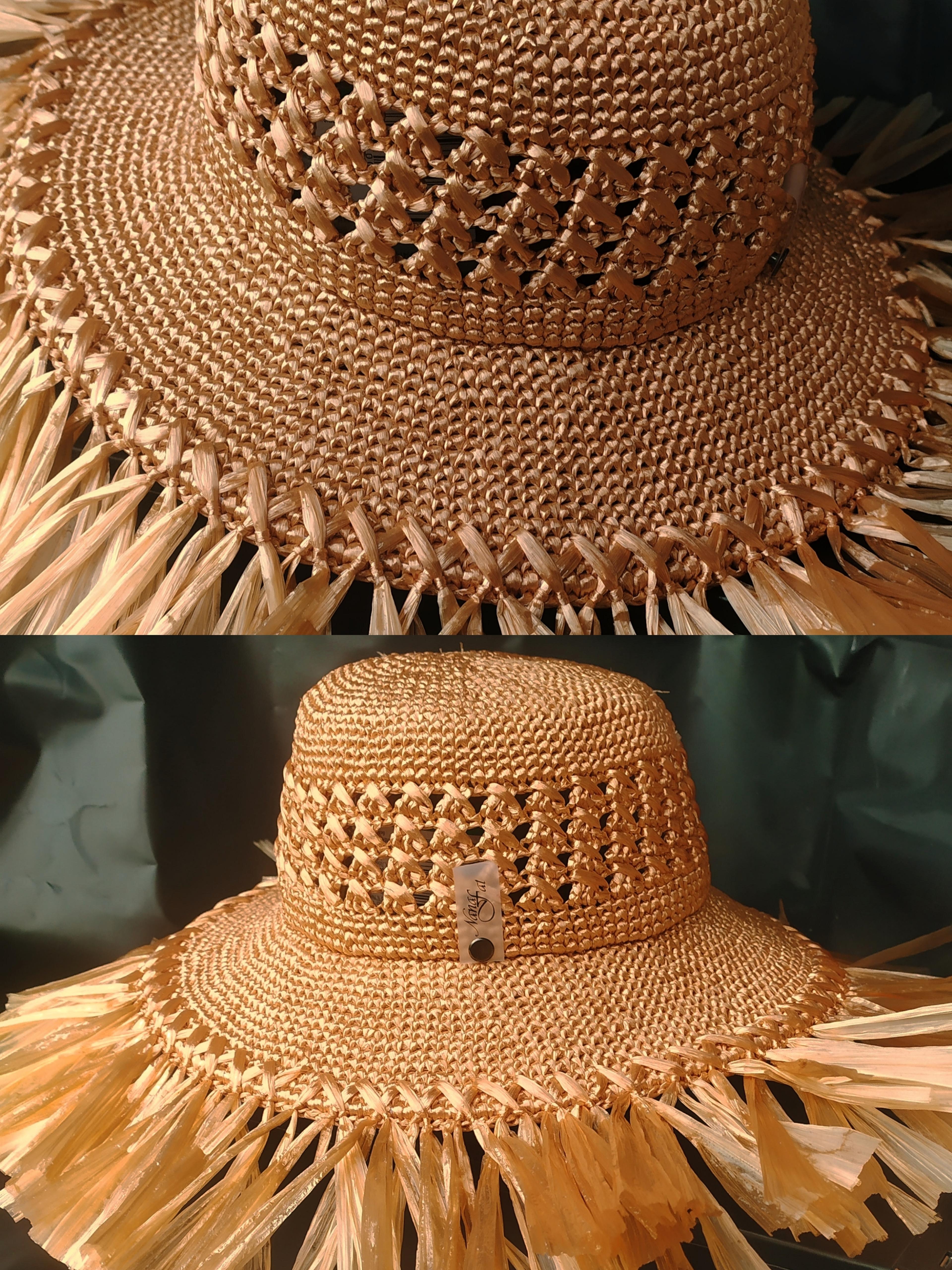 Shop cover image
