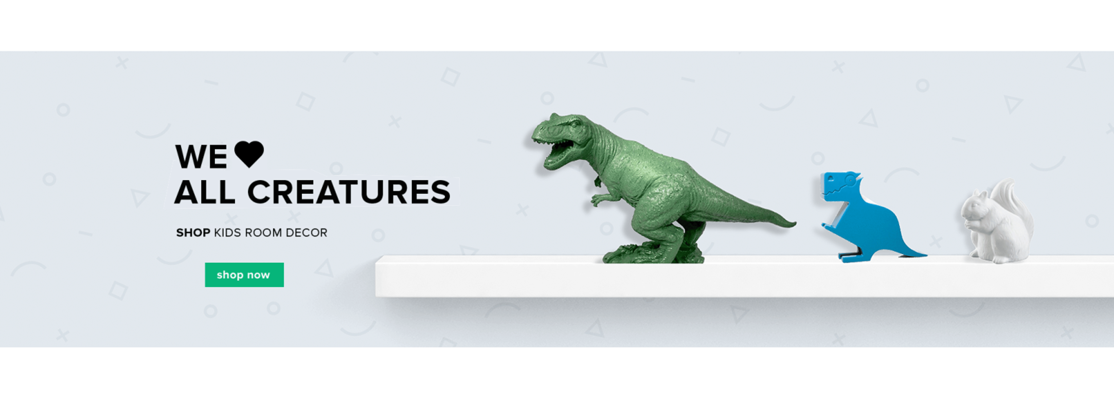 Shop cover image