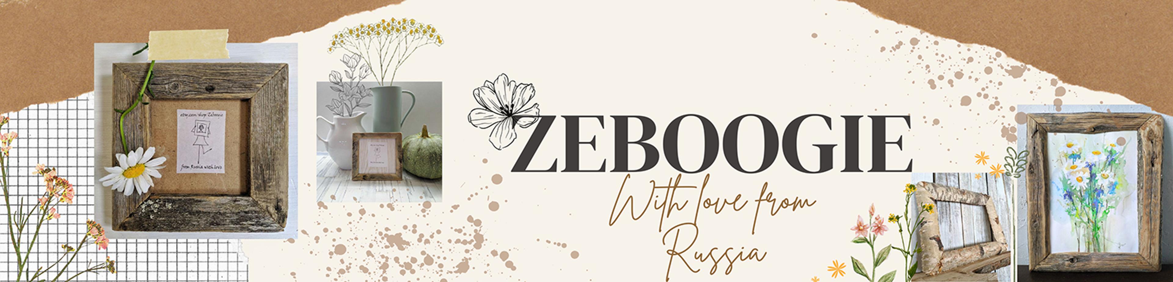 Shop cover image