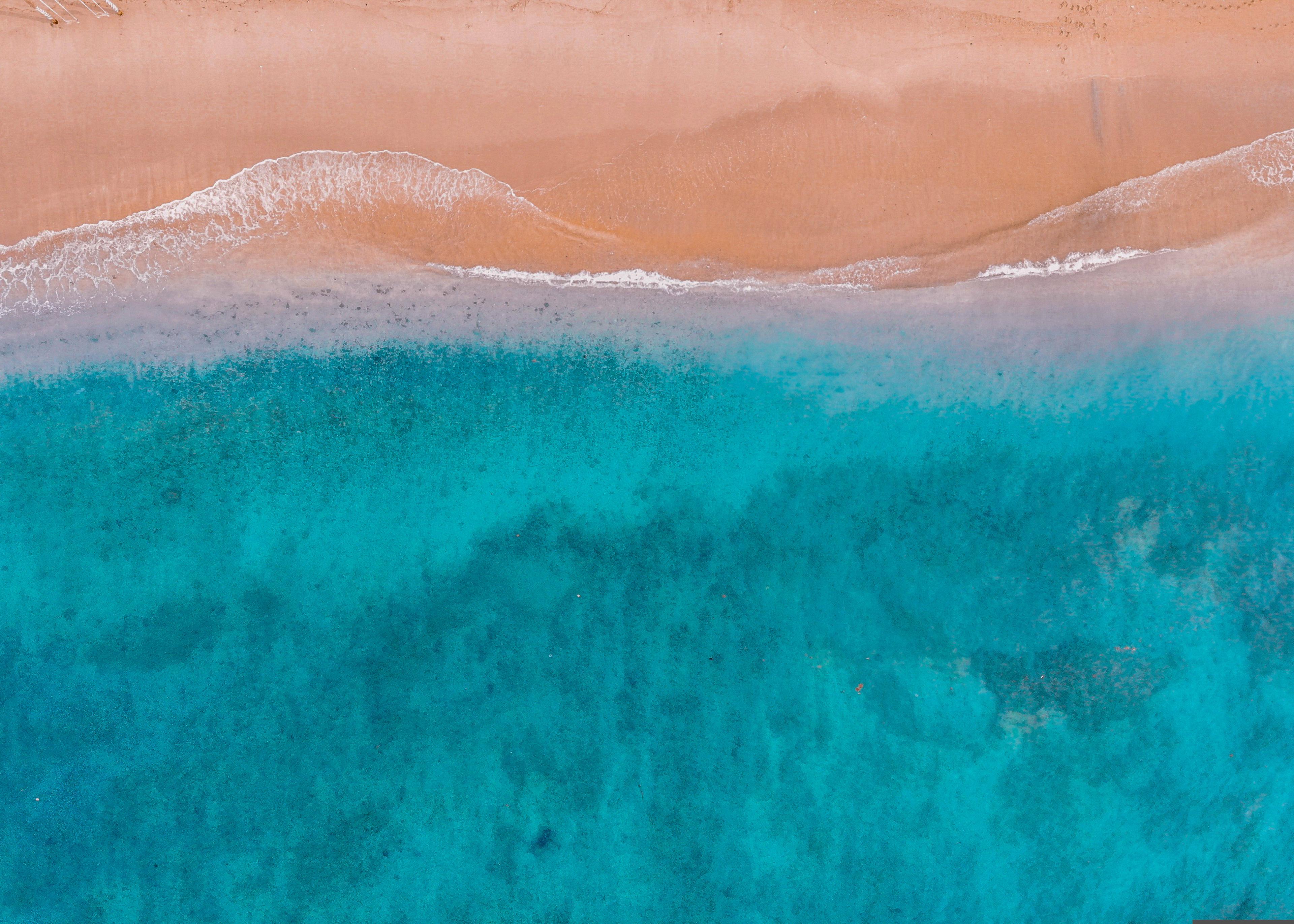 Shop cover image