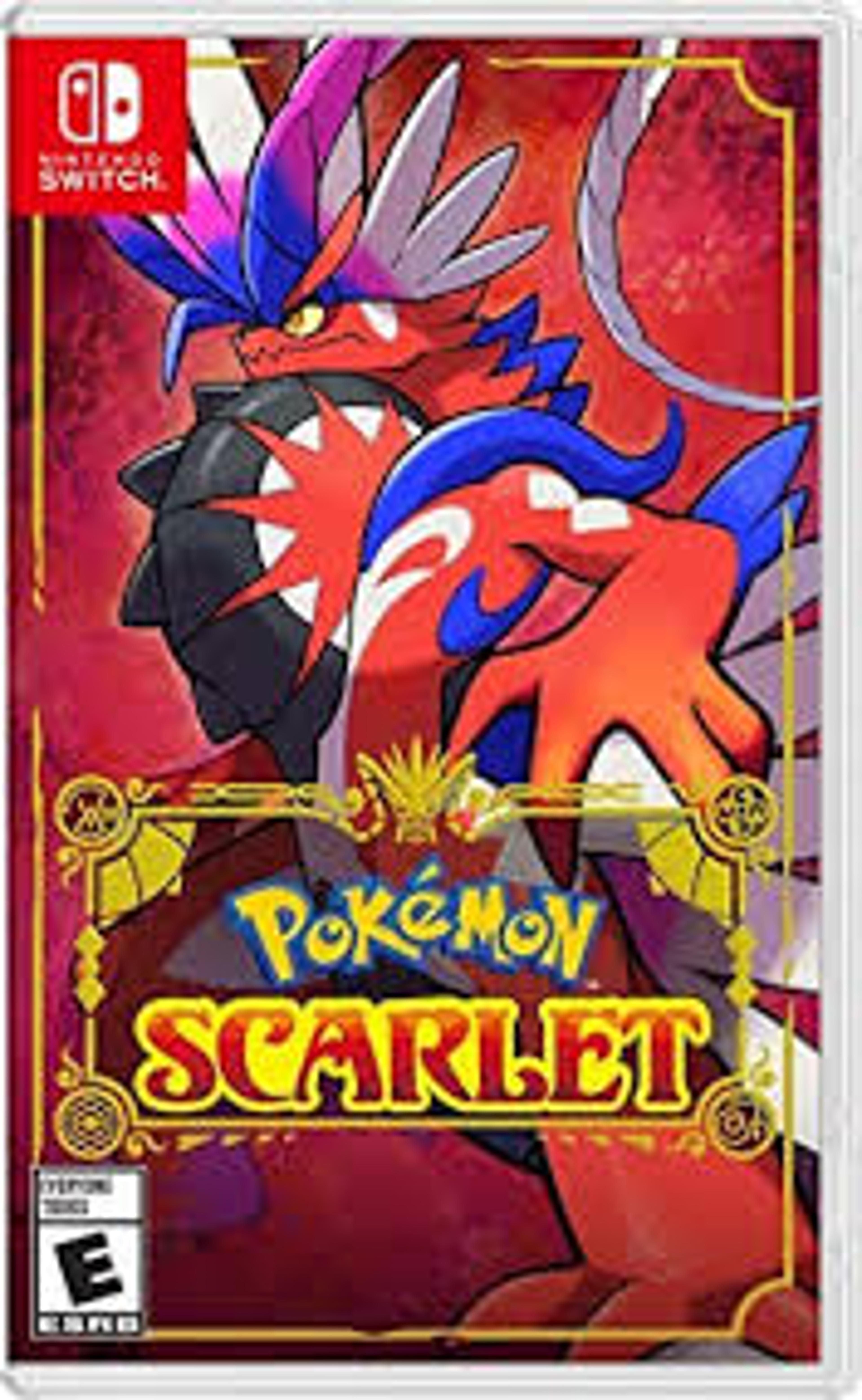 Shop cover image