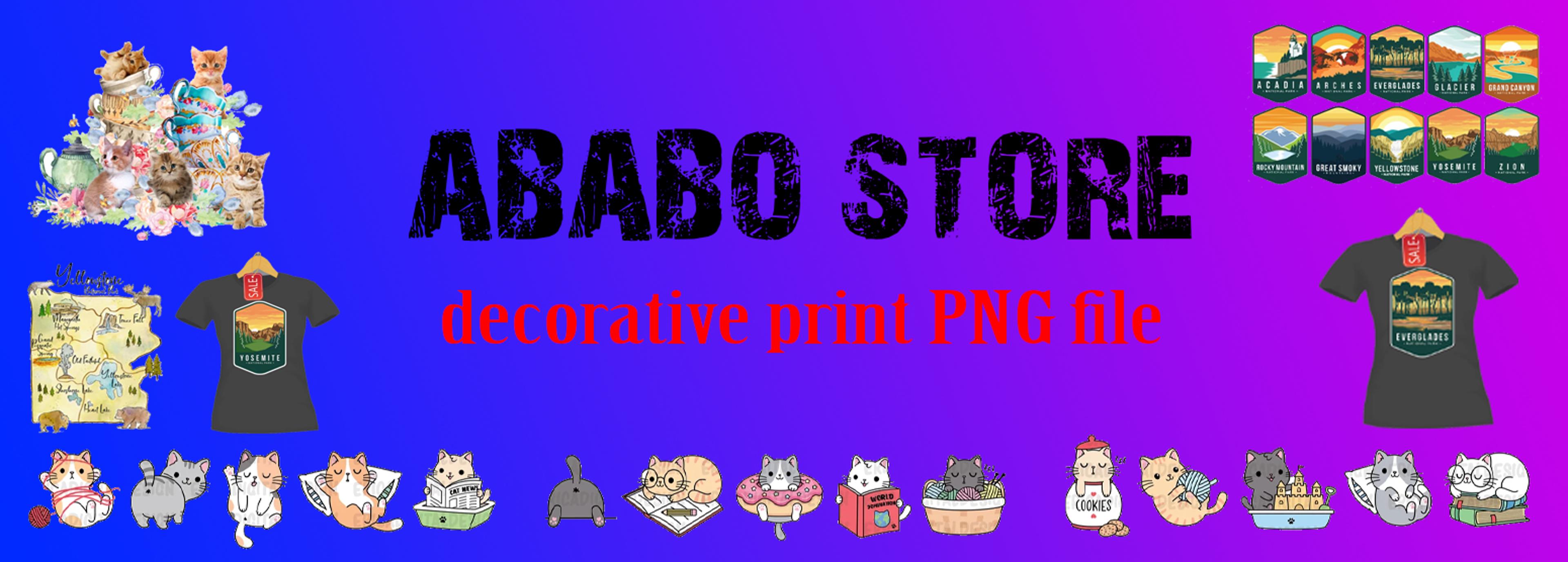 Shop cover image