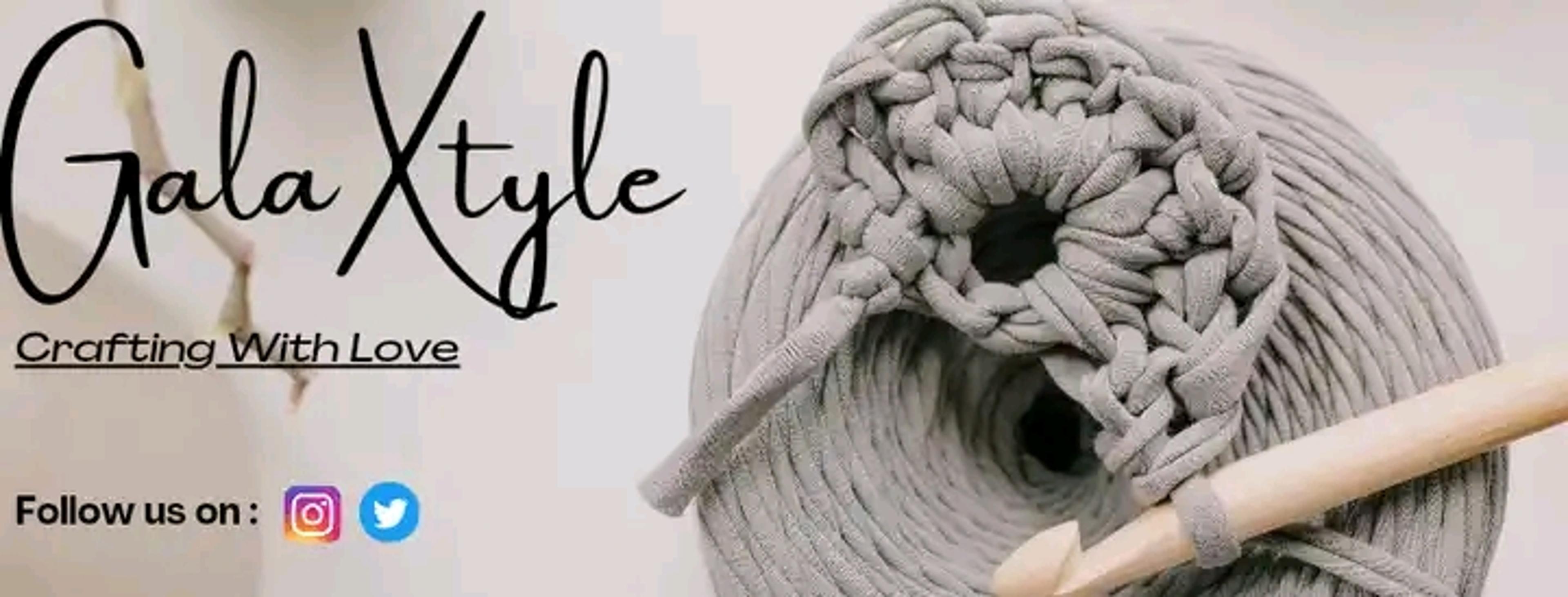 Shop cover image