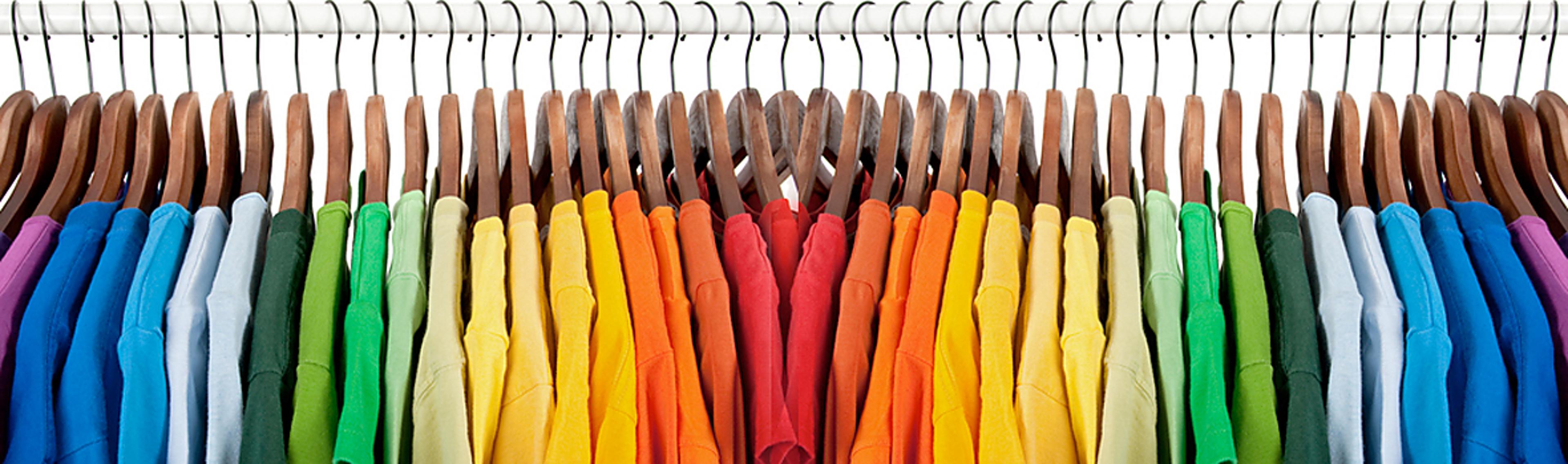Shop cover image