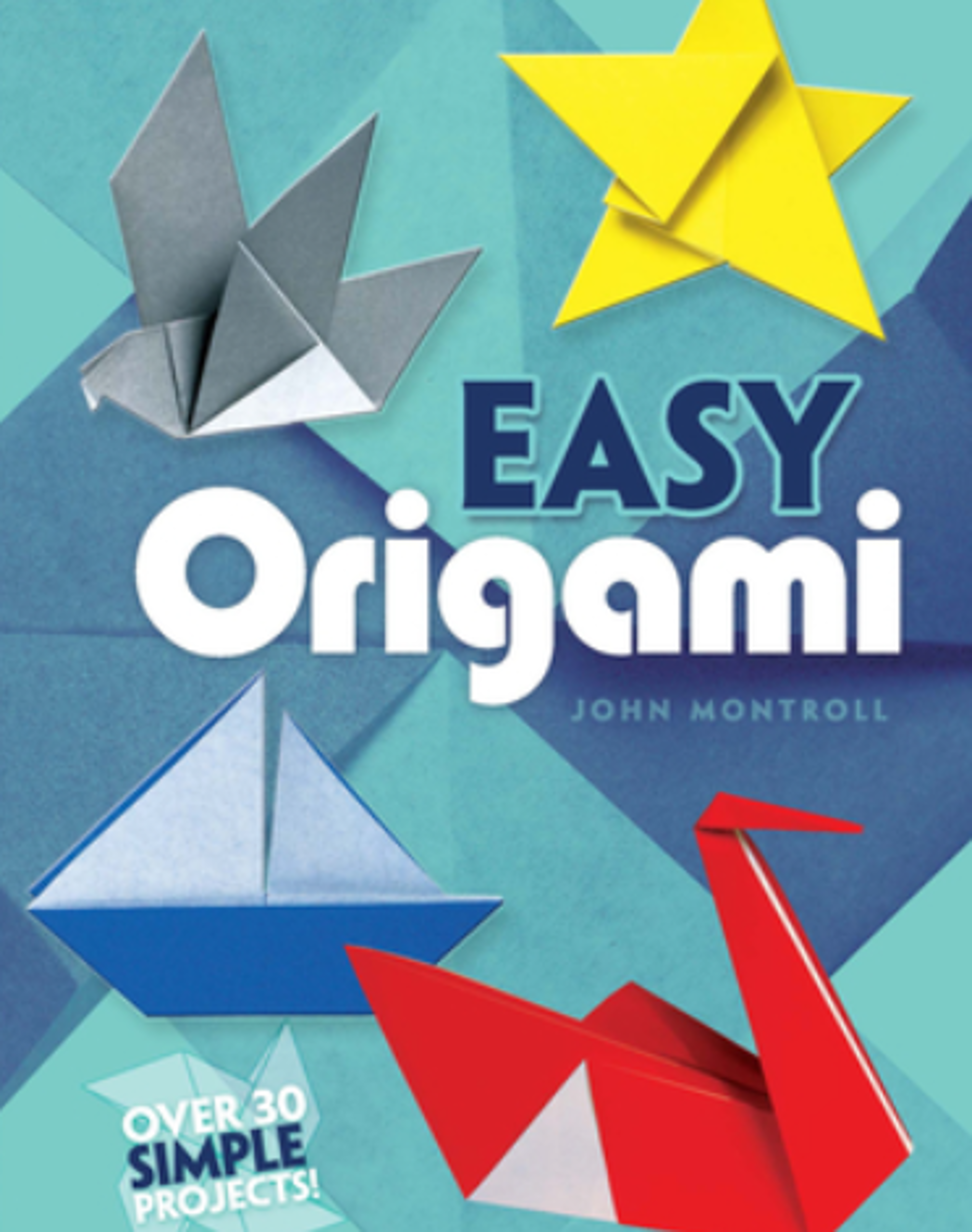 Shop cover image