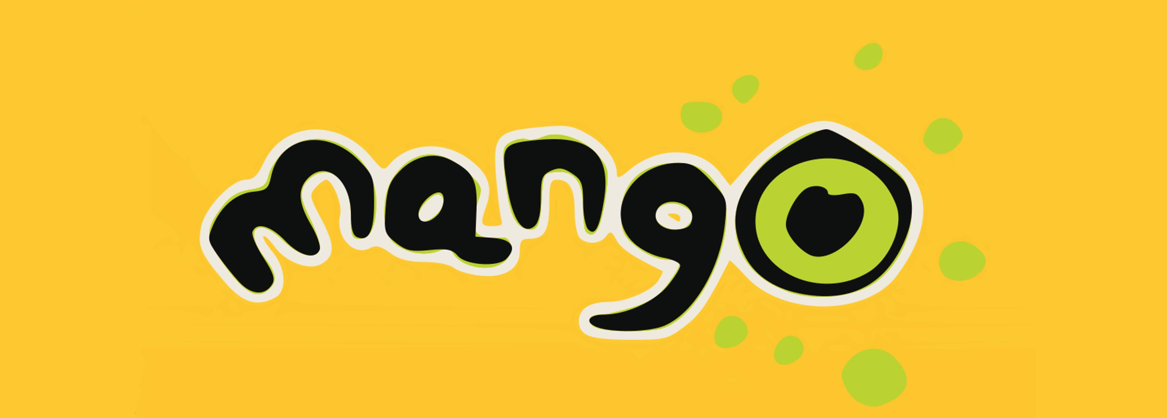 Shop cover image