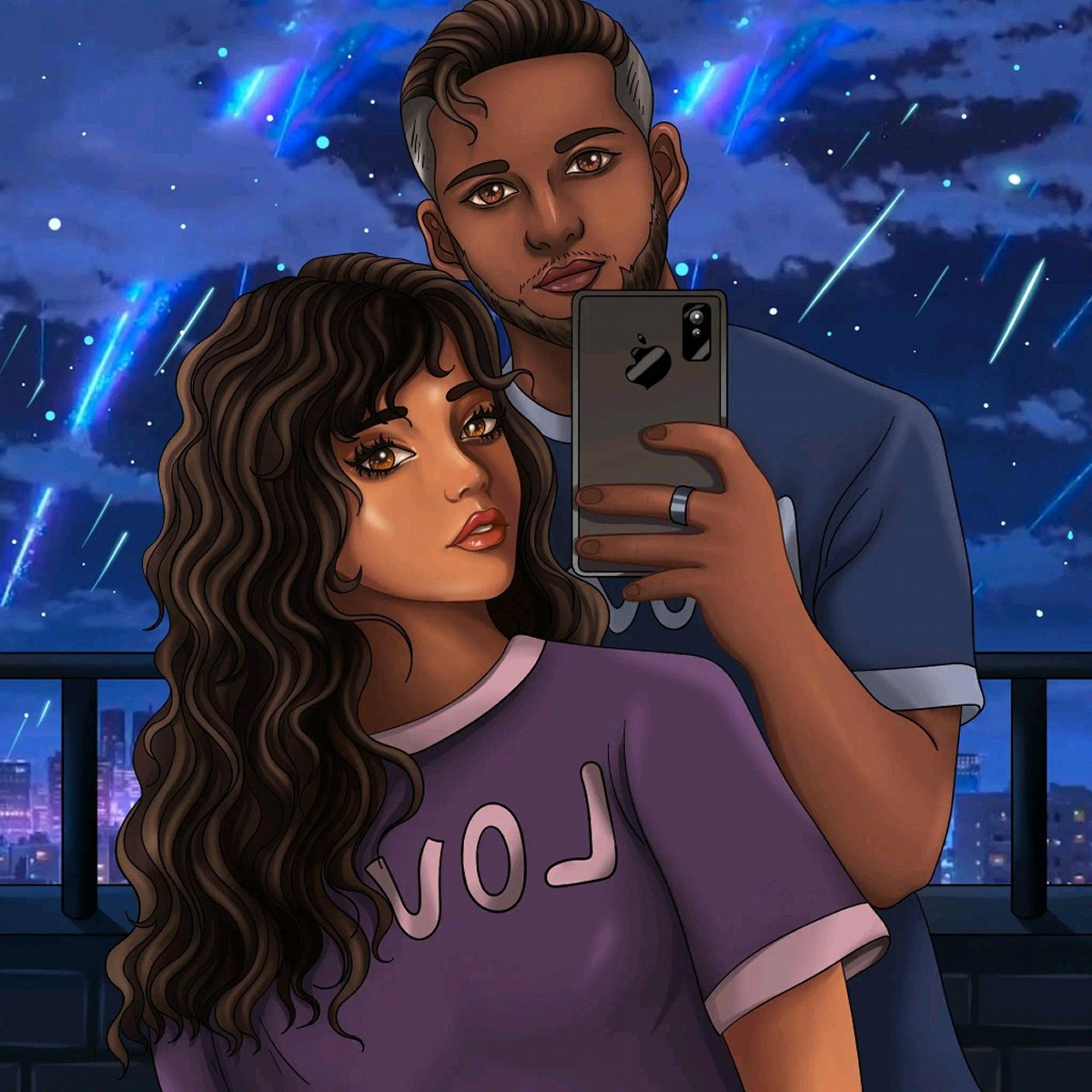 Shop cover image