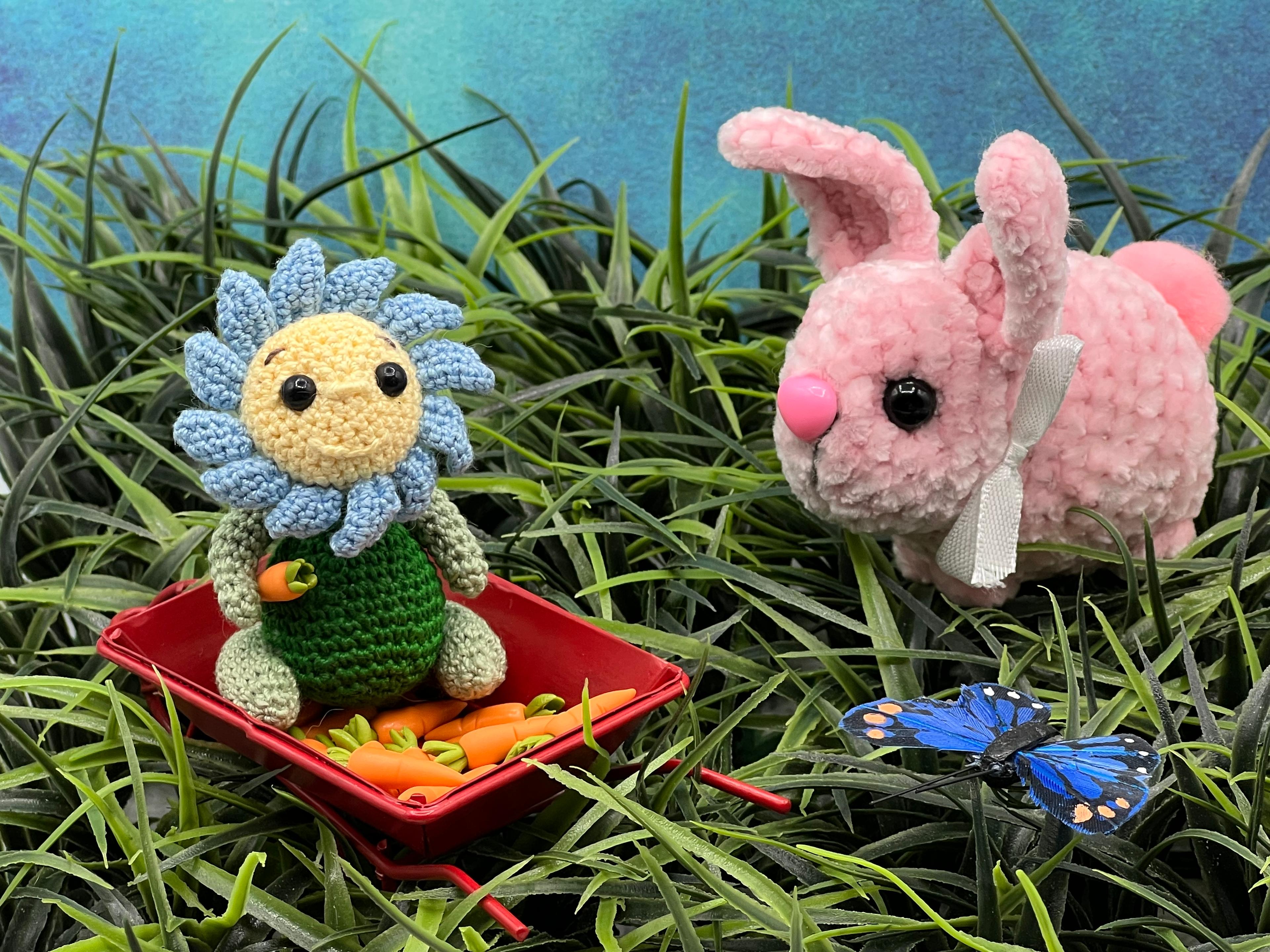 Shop cover image