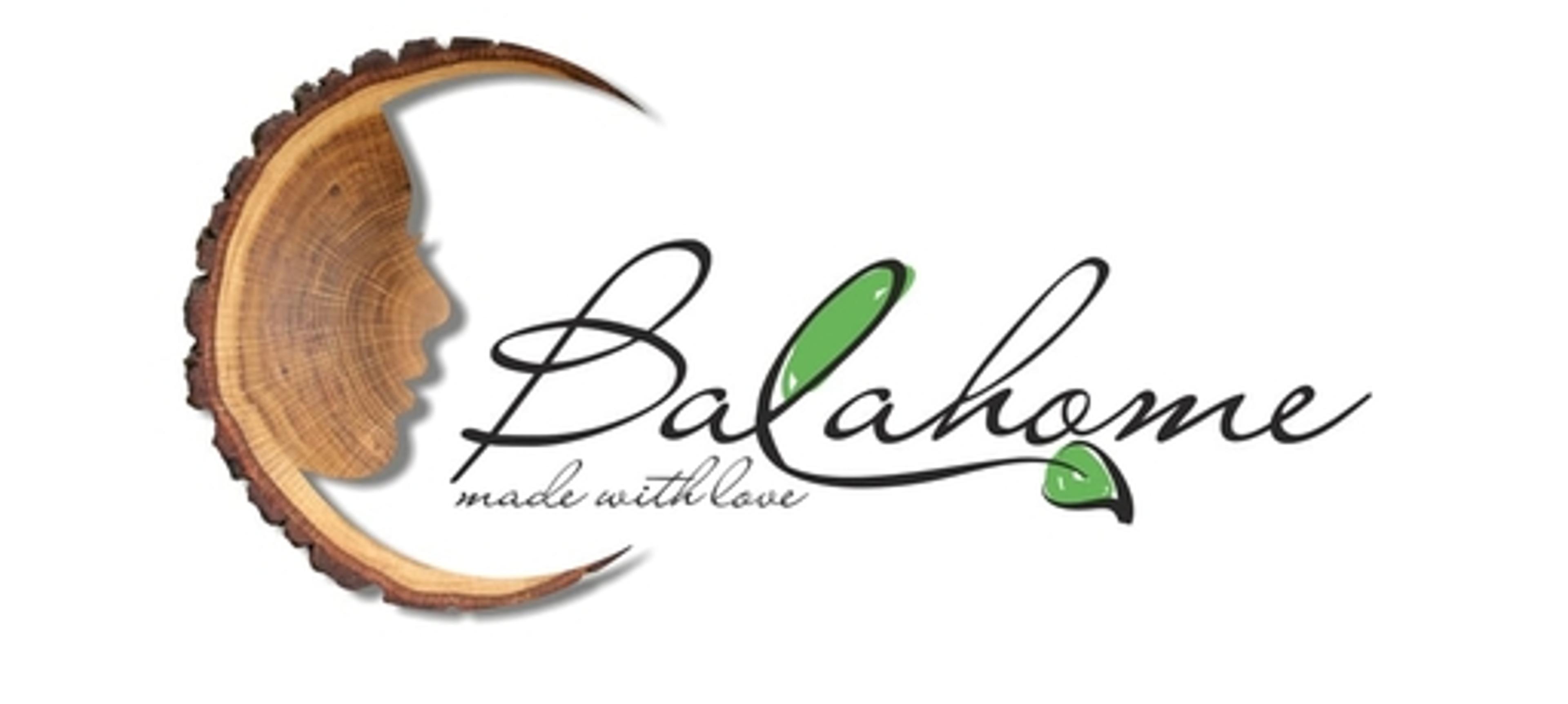 Shop cover image