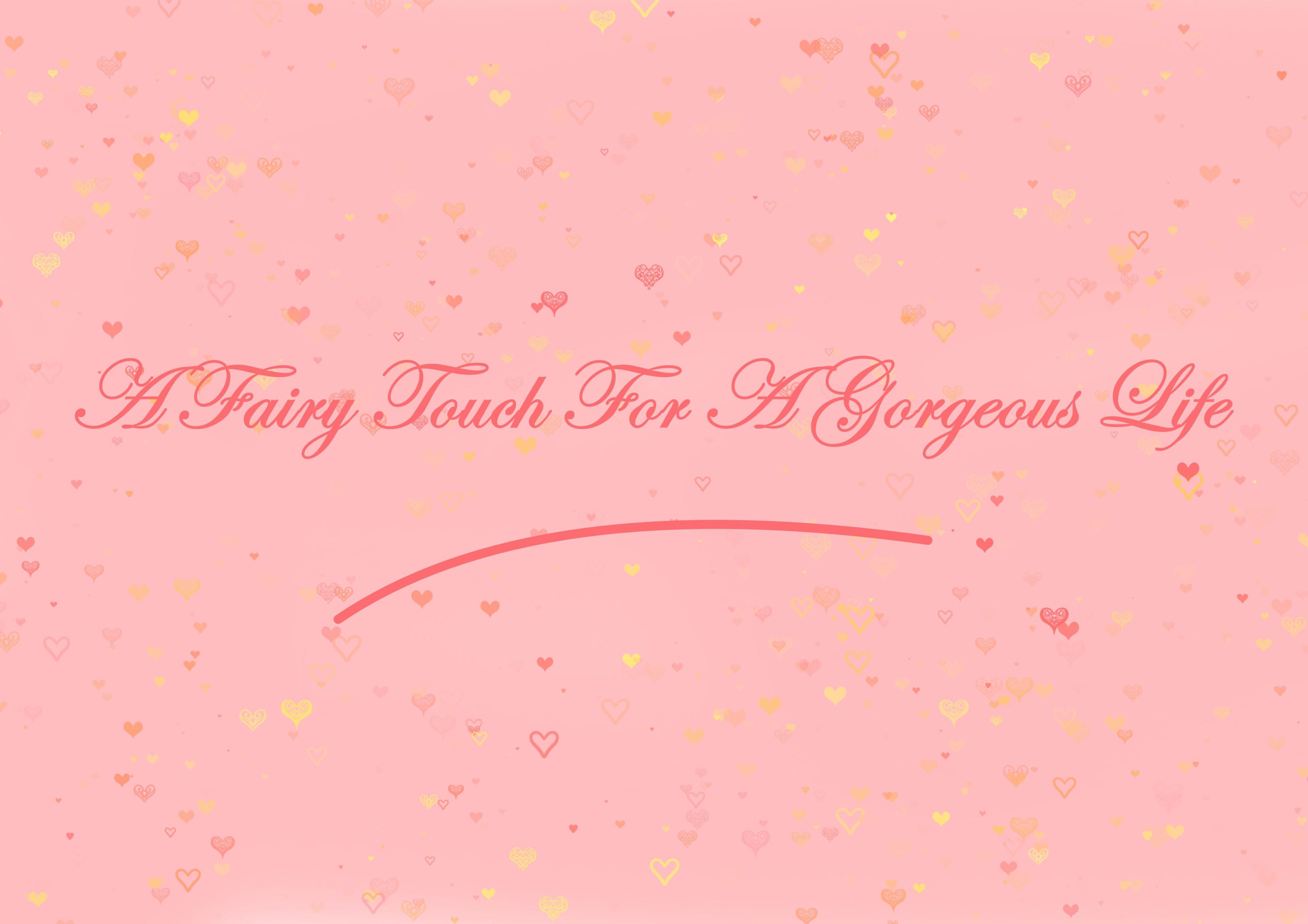 Shop cover image