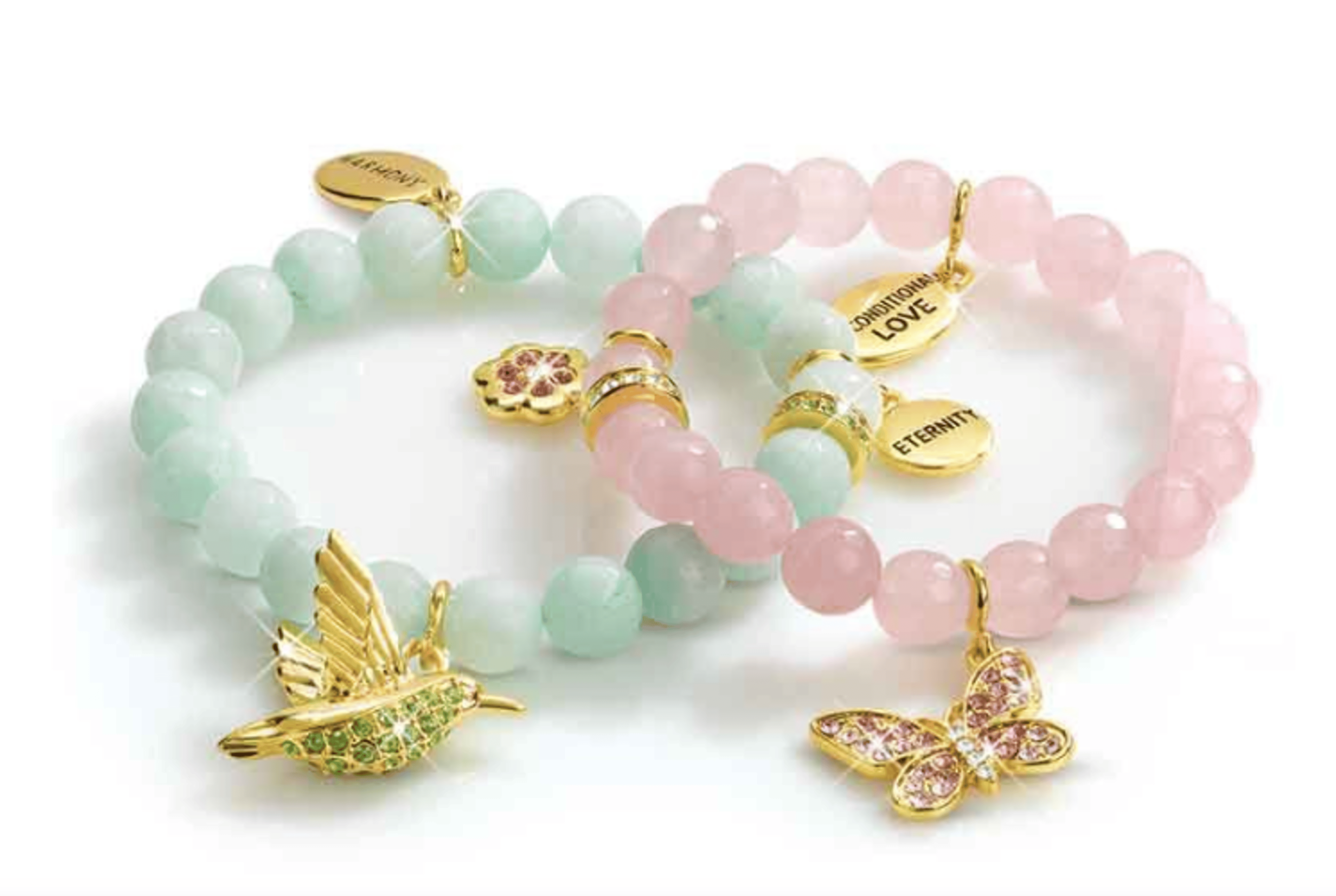 Shop cover image