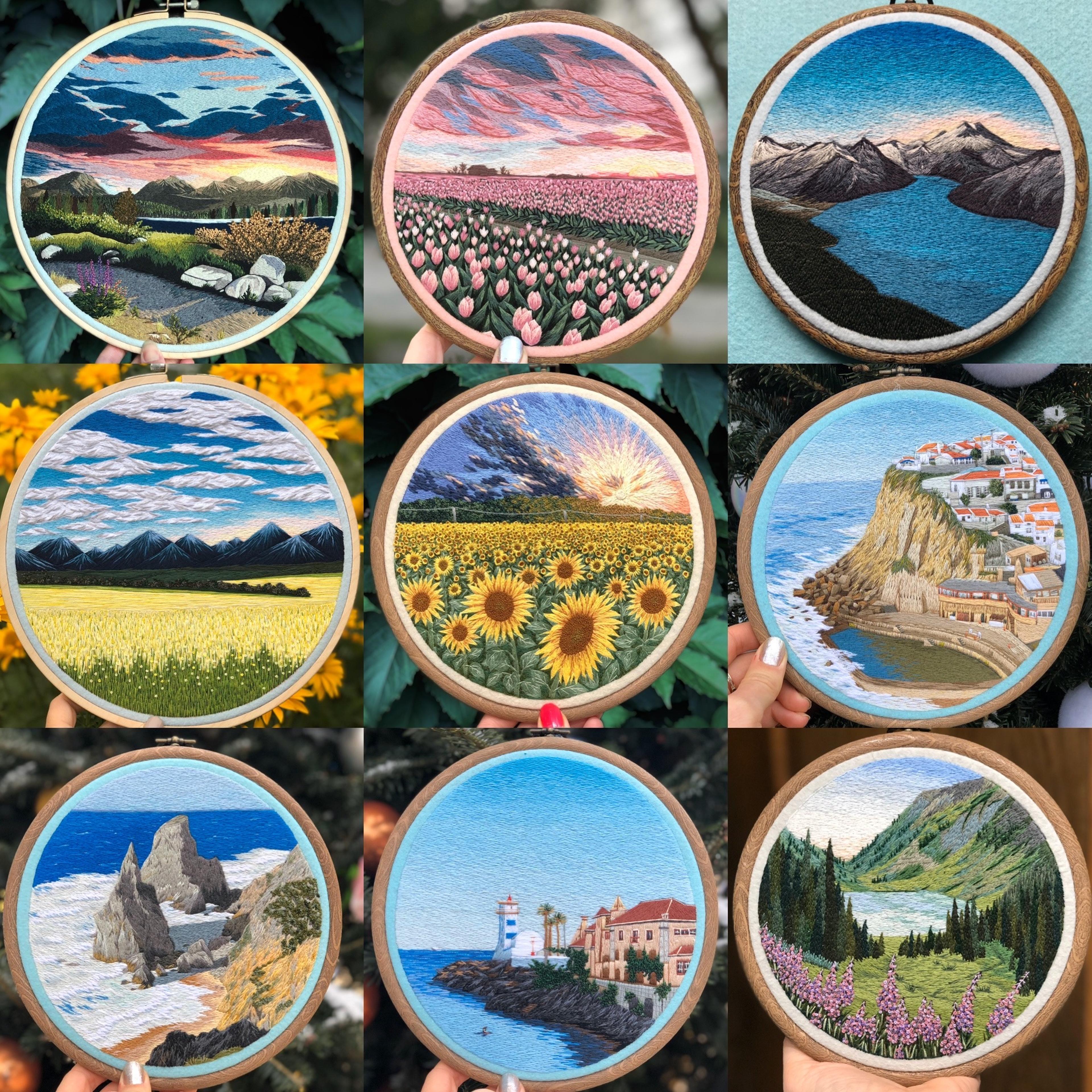 Shop cover image