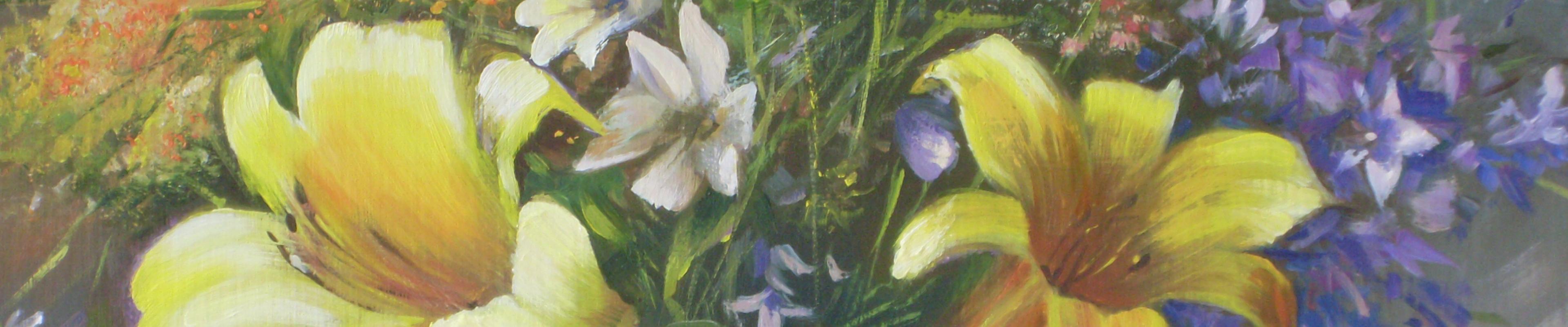 Shop cover image