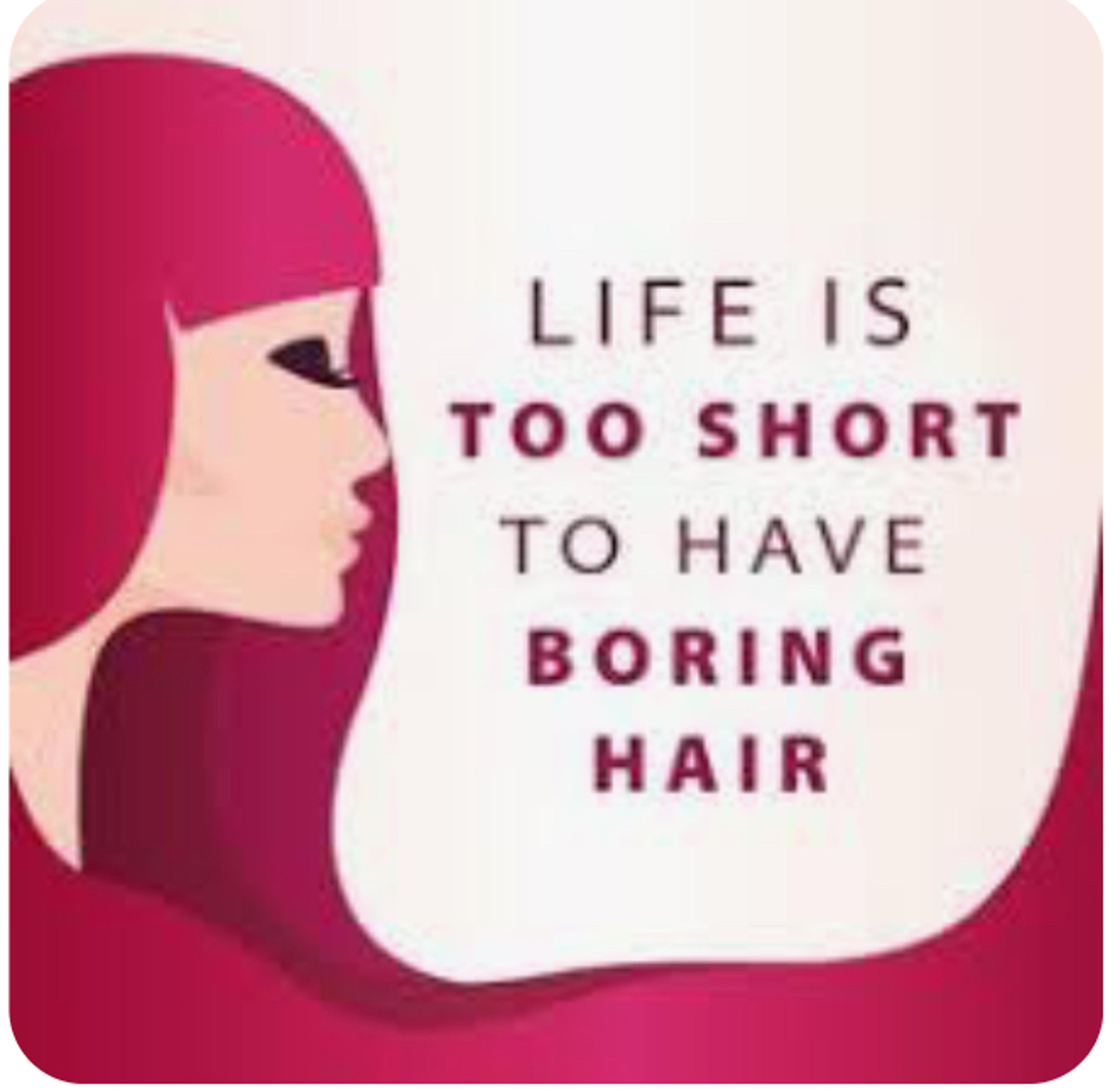 Shop cover image